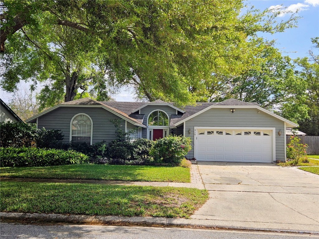 319 Sterling Rose Court Apopka FL 32703 O6187100 image1