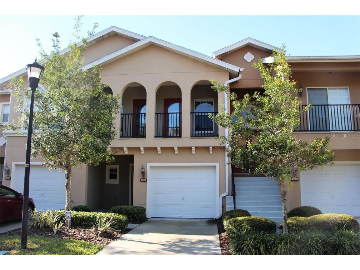 319 Summer Clouds Place Brandon FL 33511 T3531915 image1