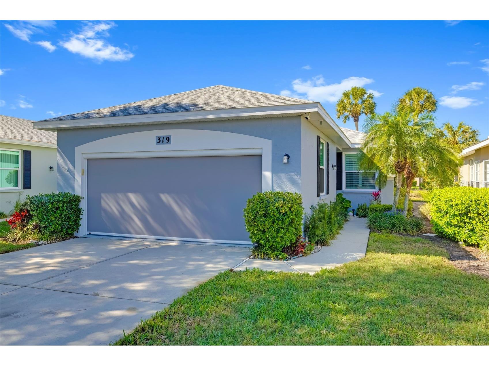 319 Sunset Lake Boulevard Venice FL 34292 N6143463 image1