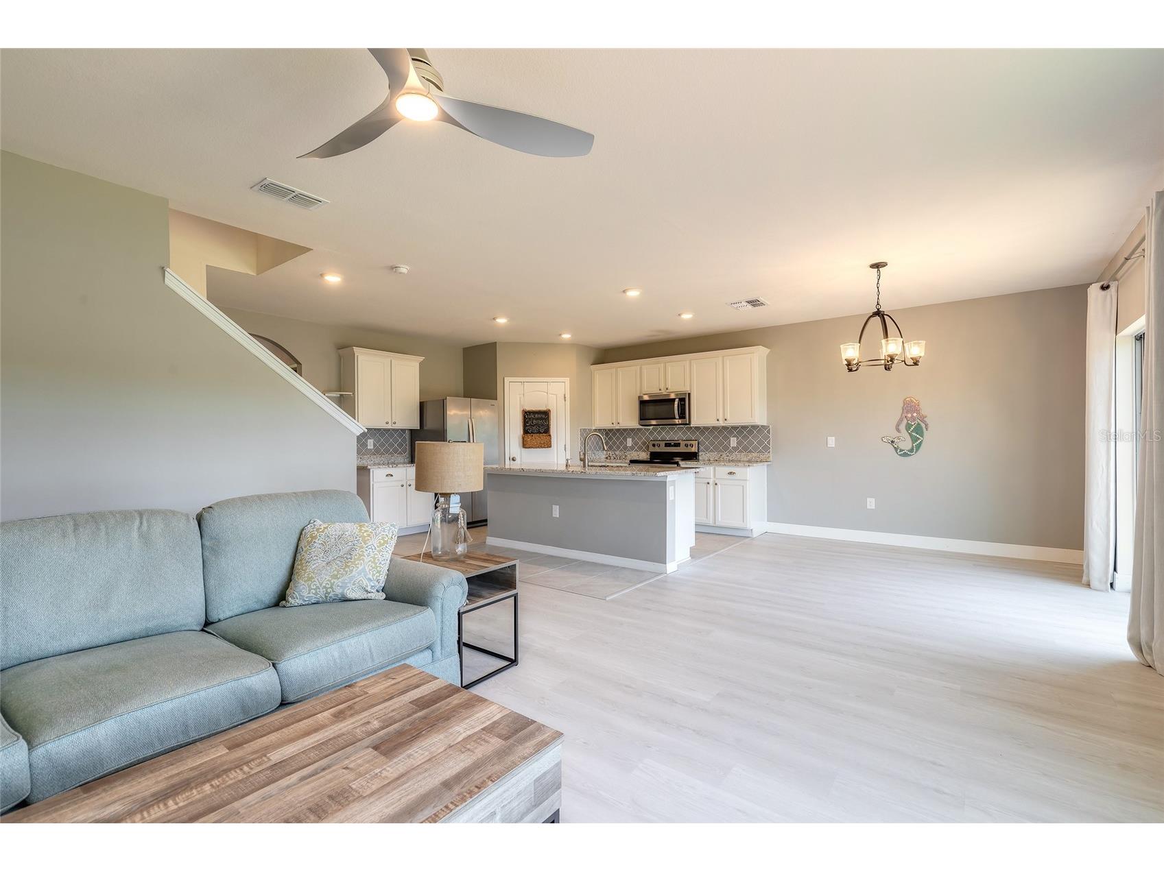 319 Sunset View Drive Edgewater FL 32141 NS1088157 image11