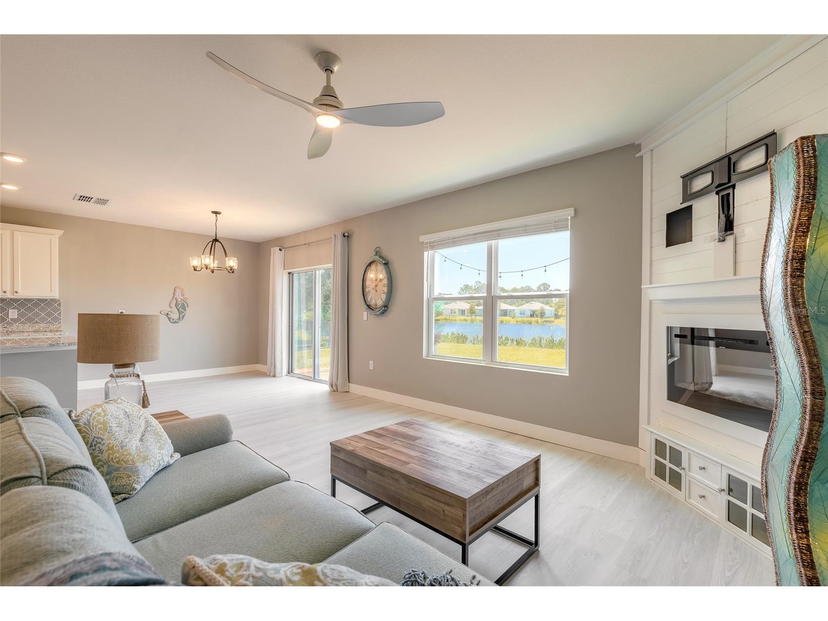 319 Sunset View Drive Edgewater FL 32141 NS1088157 image12