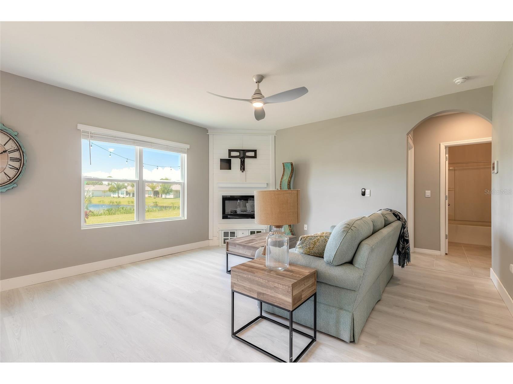 319 Sunset View Drive Edgewater FL 32141 NS1088157 image13