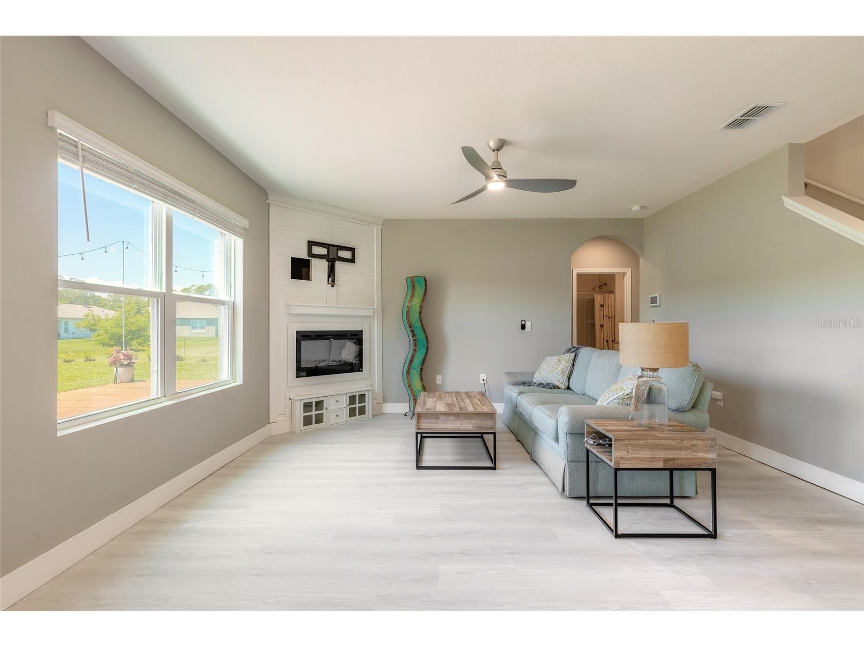 319 Sunset View Drive Edgewater FL 32141 NS1088157 image14