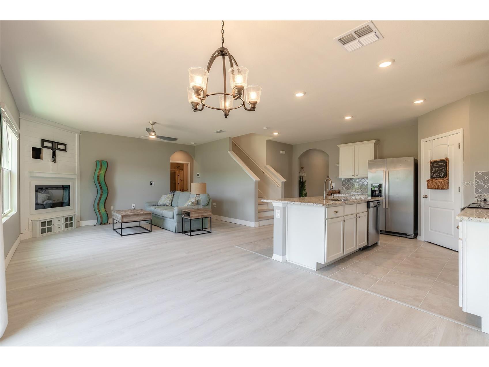 319 Sunset View Drive Edgewater FL 32141 NS1088157 image15