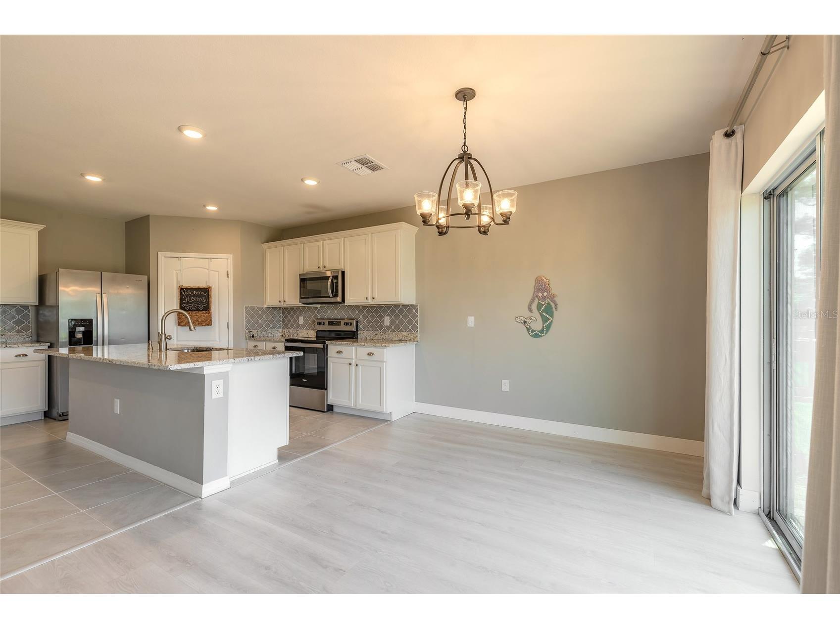 319 Sunset View Drive Edgewater FL 32141 NS1088157 image17