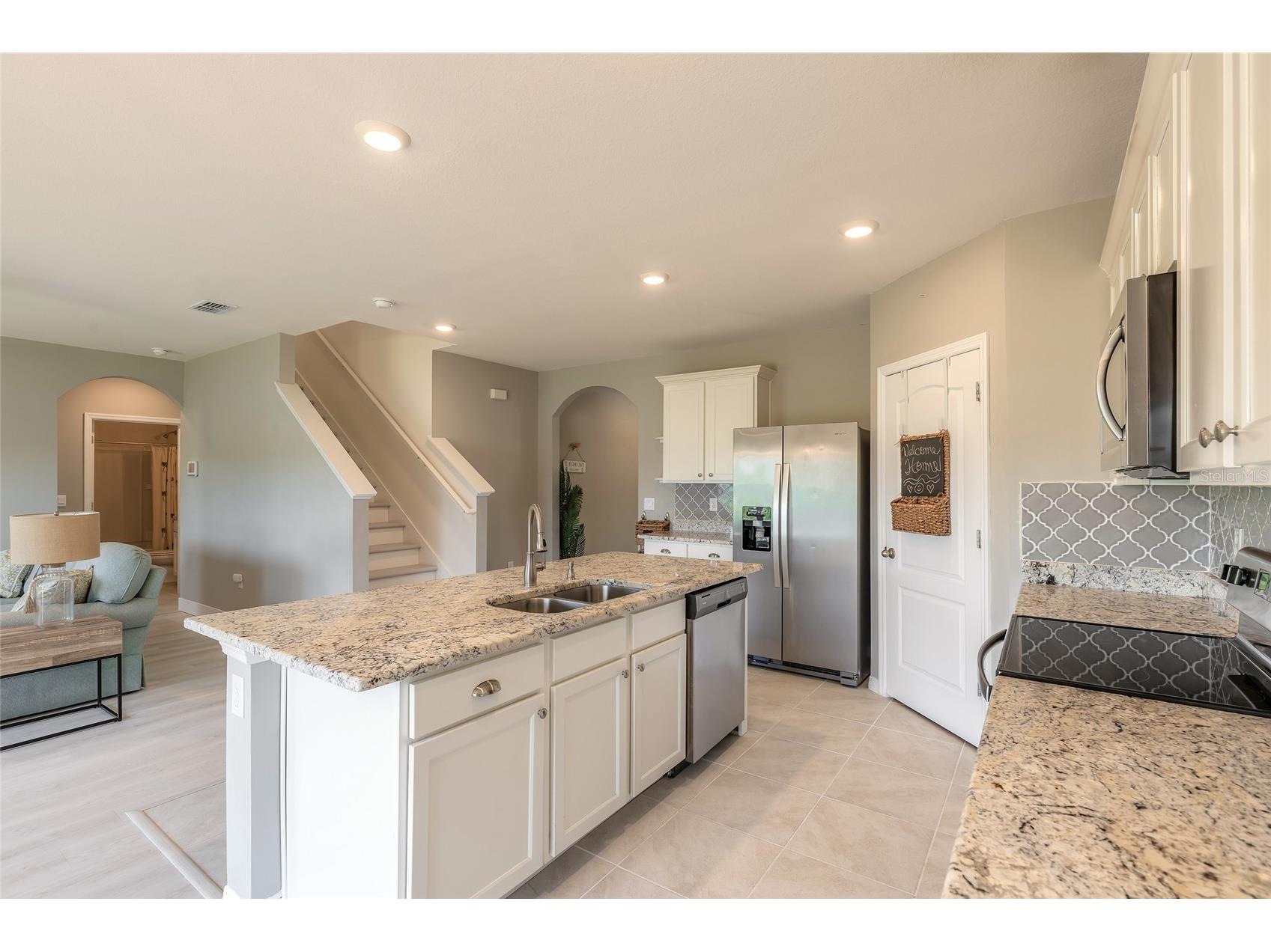 319 Sunset View Drive Edgewater FL 32141 NS1088157 image18