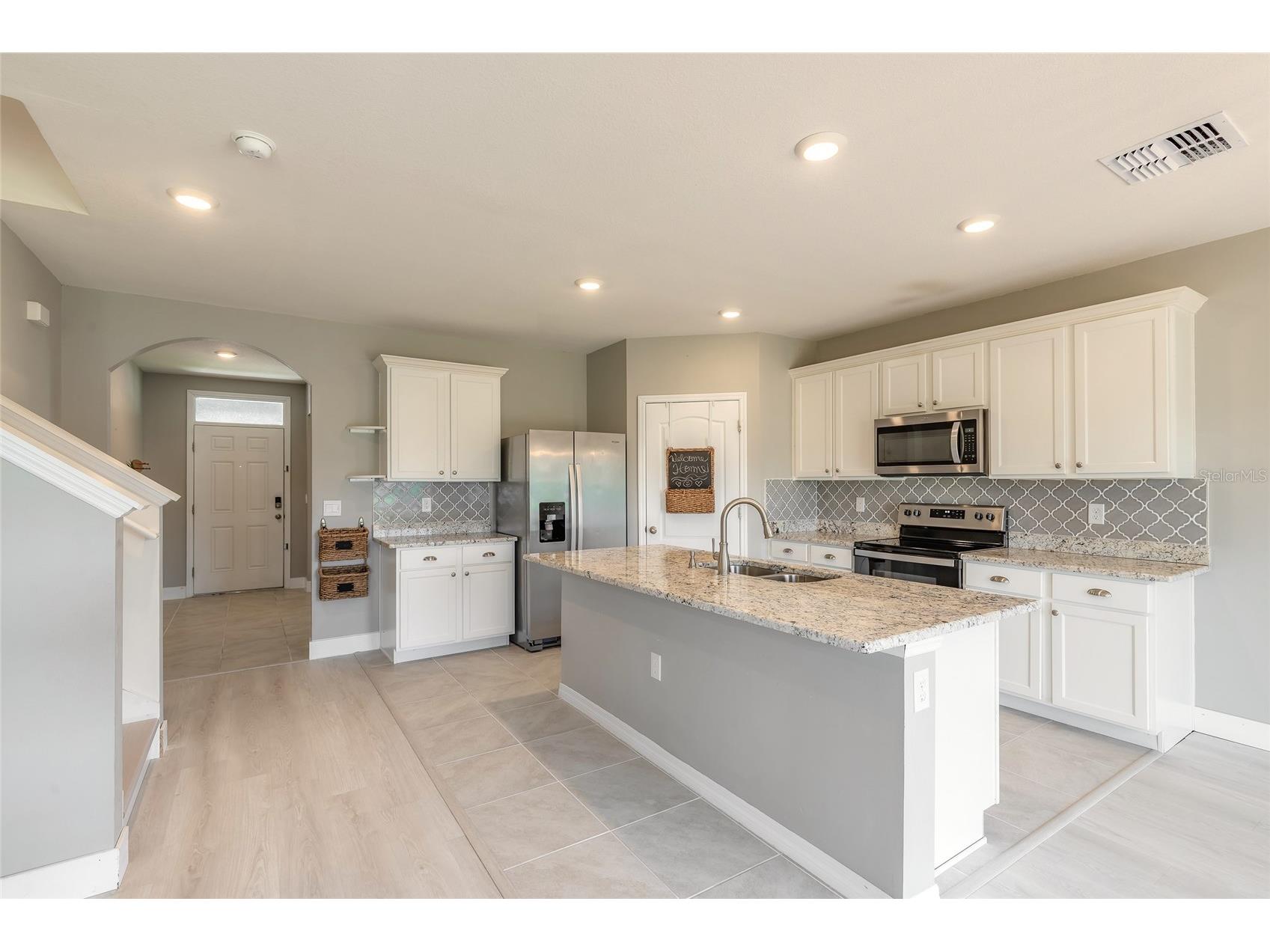 319 Sunset View Drive Edgewater FL 32141 NS1088157 image19