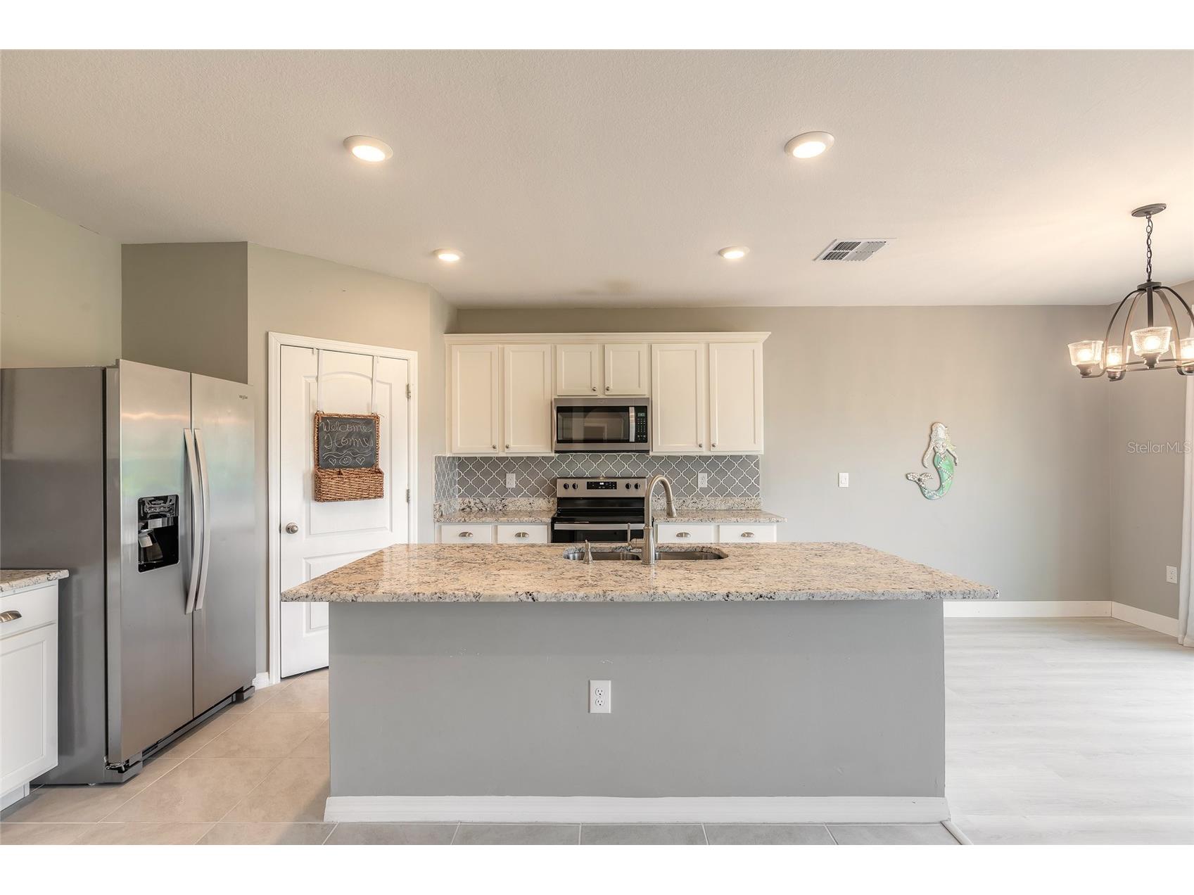319 Sunset View Drive Edgewater FL 32141 NS1088157 image20