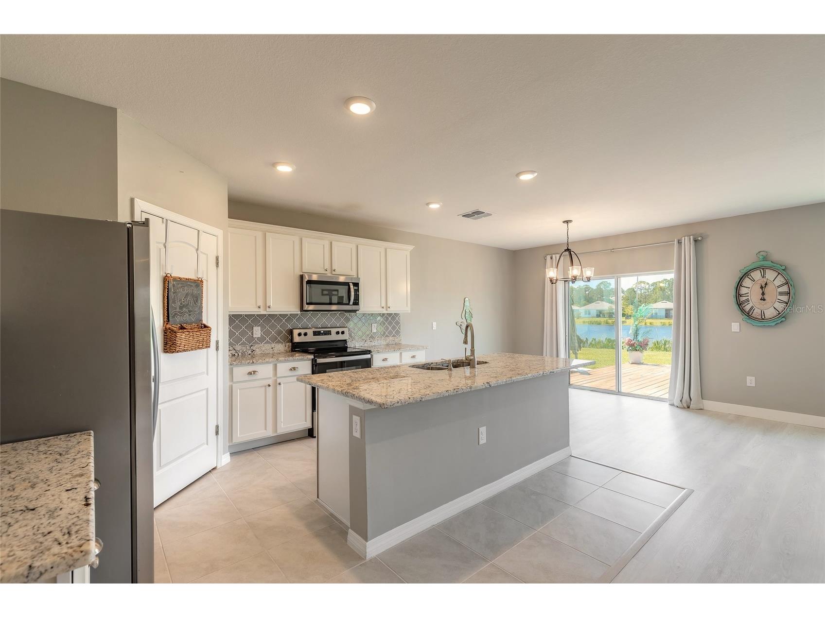 319 Sunset View Drive Edgewater FL 32141 NS1088157 image21