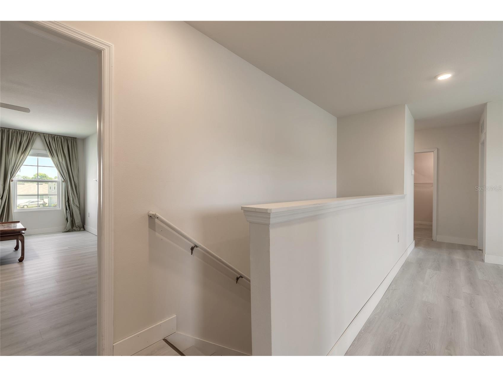 319 Sunset View Drive Edgewater FL 32141 NS1088157 image22