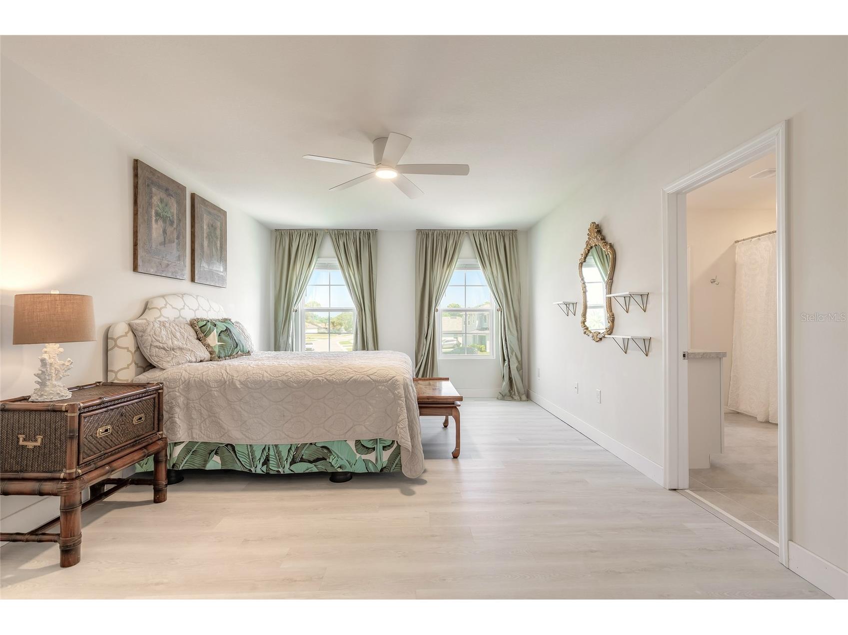 319 Sunset View Drive Edgewater FL 32141 NS1088157 image23