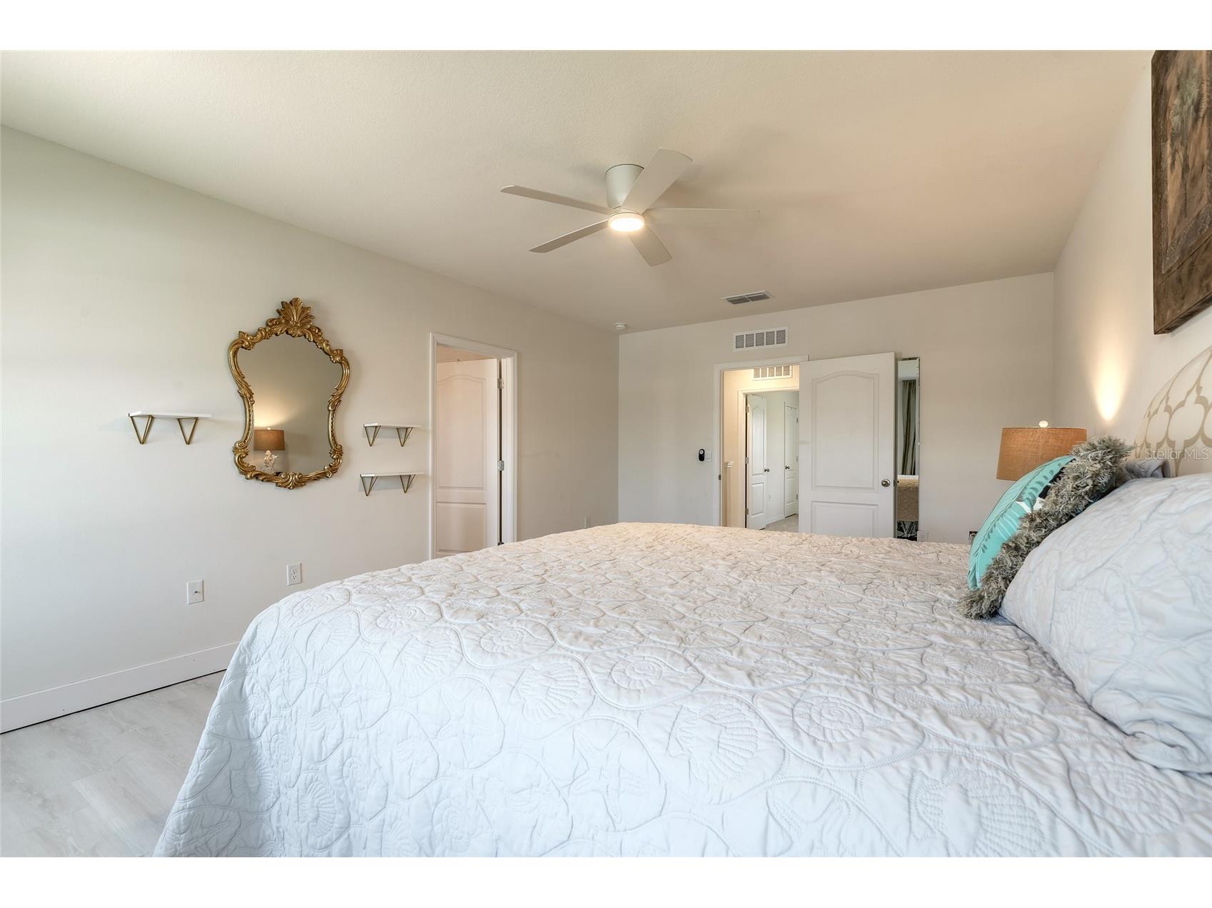 319 Sunset View Drive Edgewater FL 32141 NS1088157 image24
