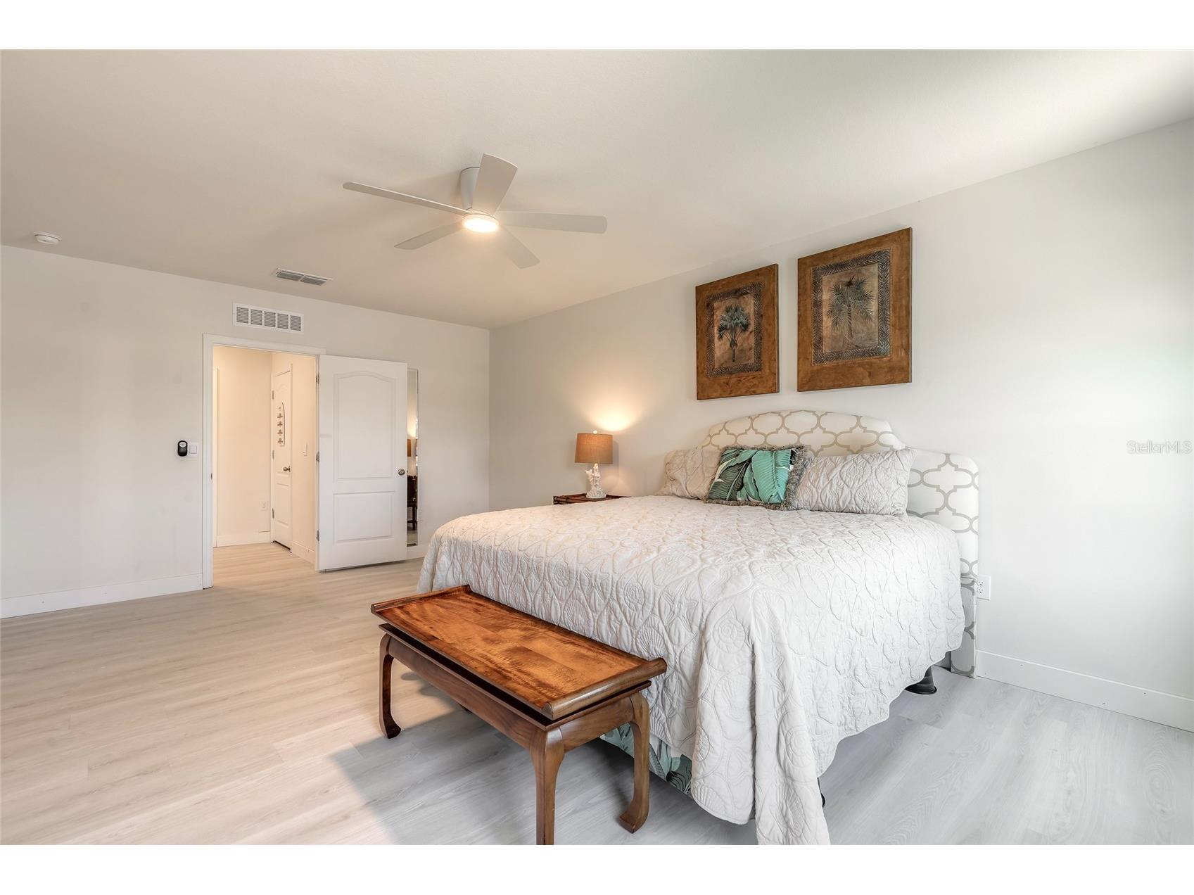 319 Sunset View Drive Edgewater FL 32141 NS1088157 image25