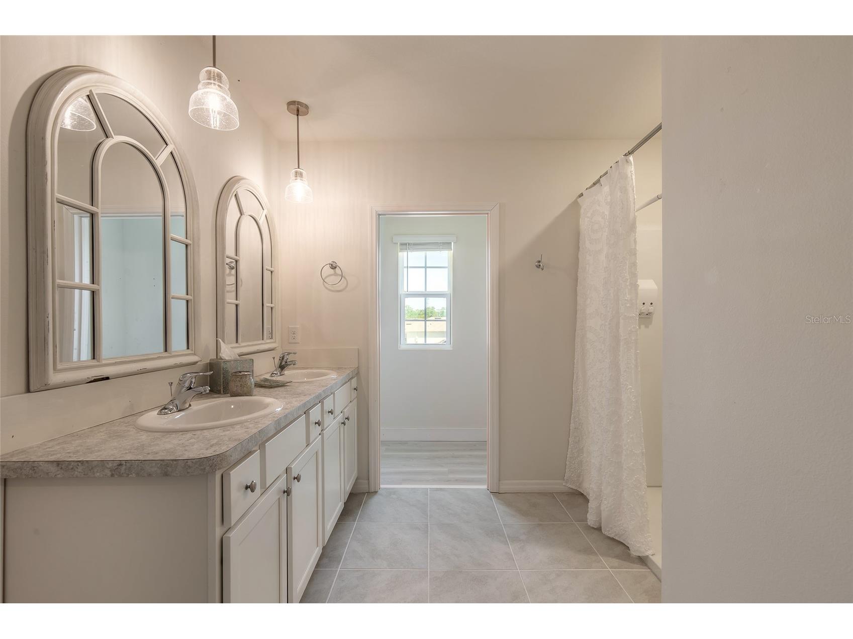 319 Sunset View Drive Edgewater FL 32141 NS1088157 image26