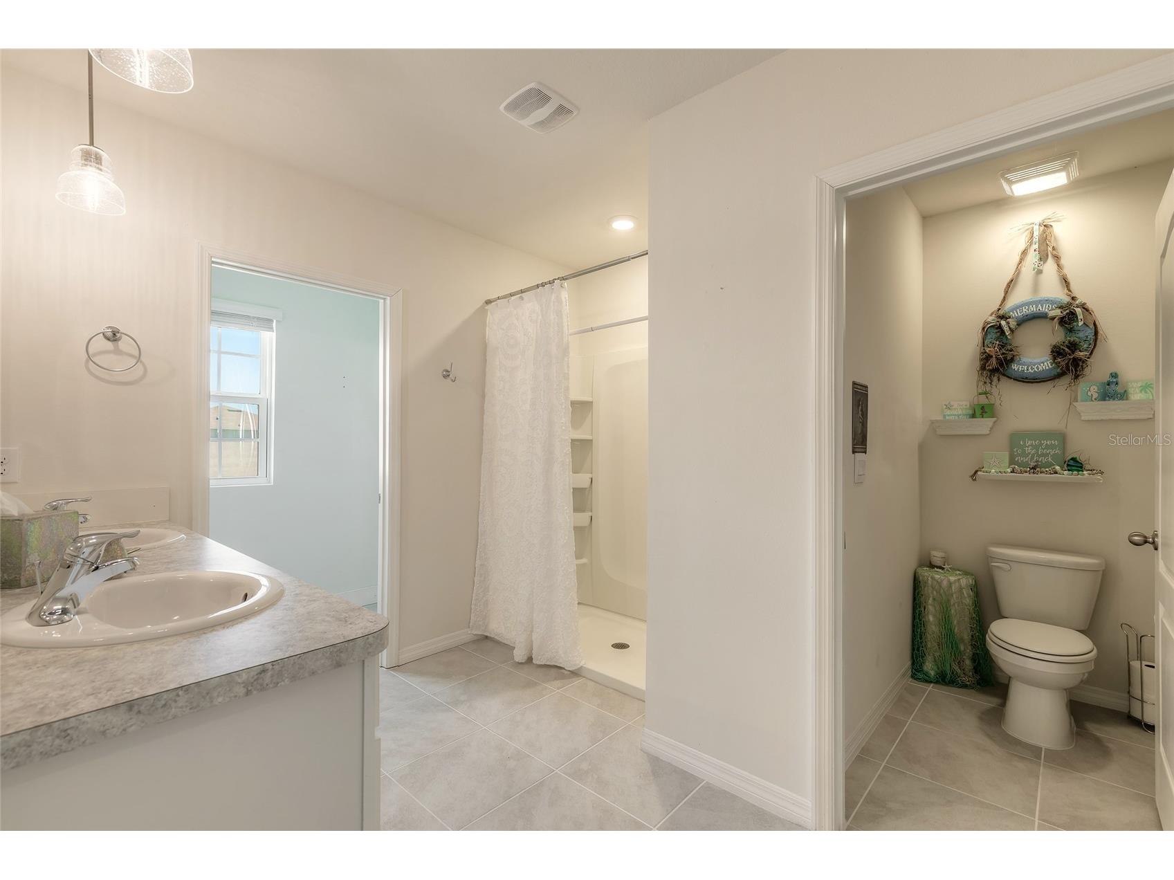 319 Sunset View Drive Edgewater FL 32141 NS1088157 image27