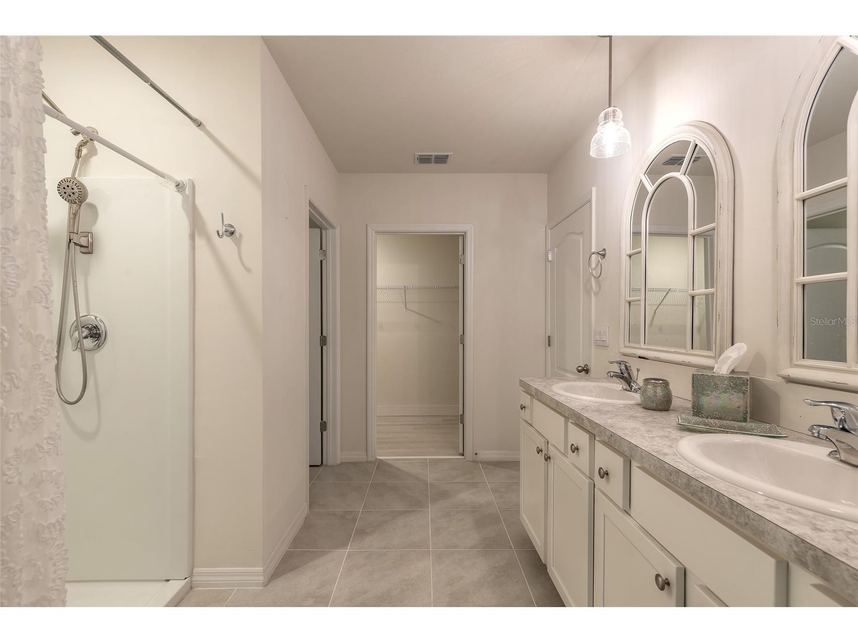 319 Sunset View Drive Edgewater FL 32141 NS1088157 image28
