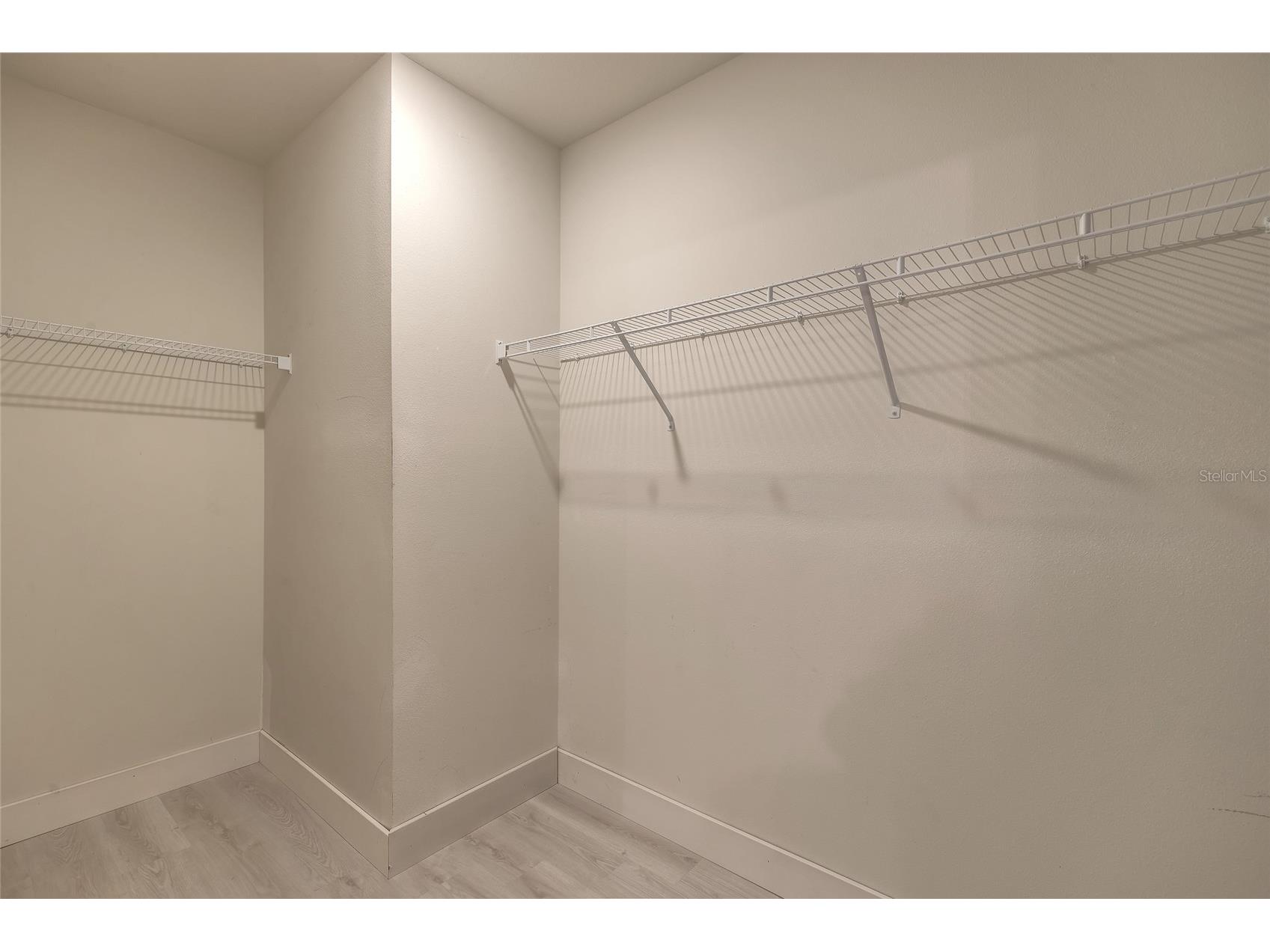 319 Sunset View Drive Edgewater FL 32141 NS1088157 image29