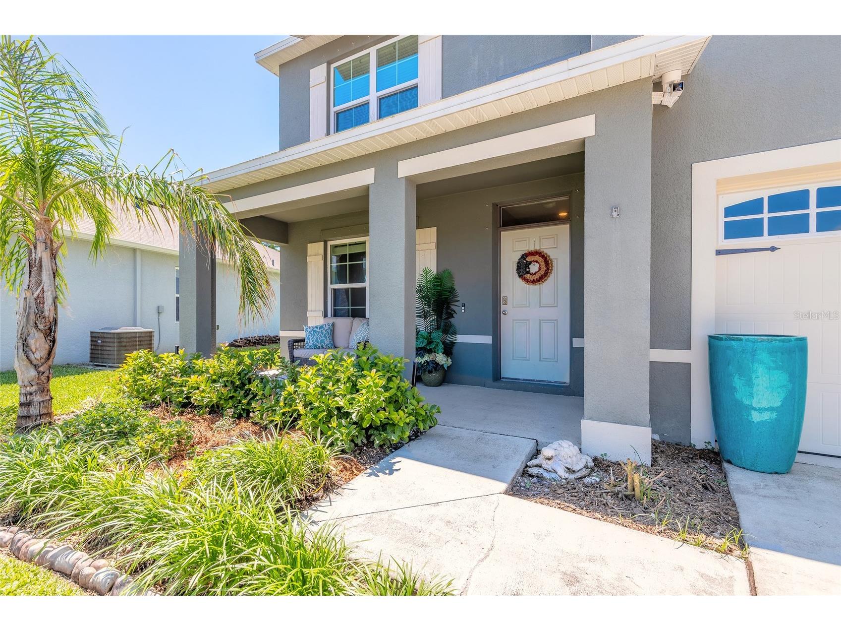 319 Sunset View Drive Edgewater FL 32141 NS1088157 image3