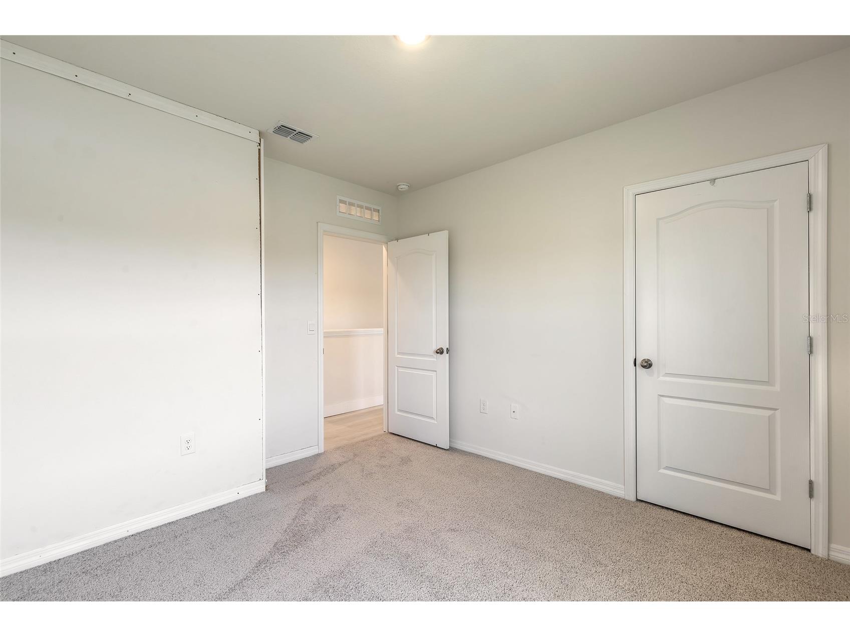 319 Sunset View Drive Edgewater FL 32141 NS1088157 image30