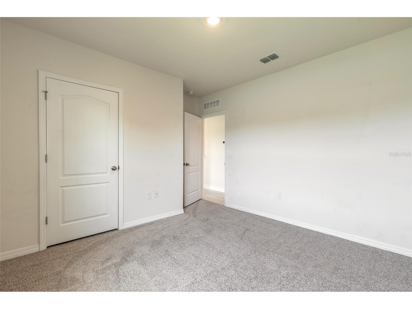 319 Sunset View Drive Edgewater FL 32141 NS1088157 image31