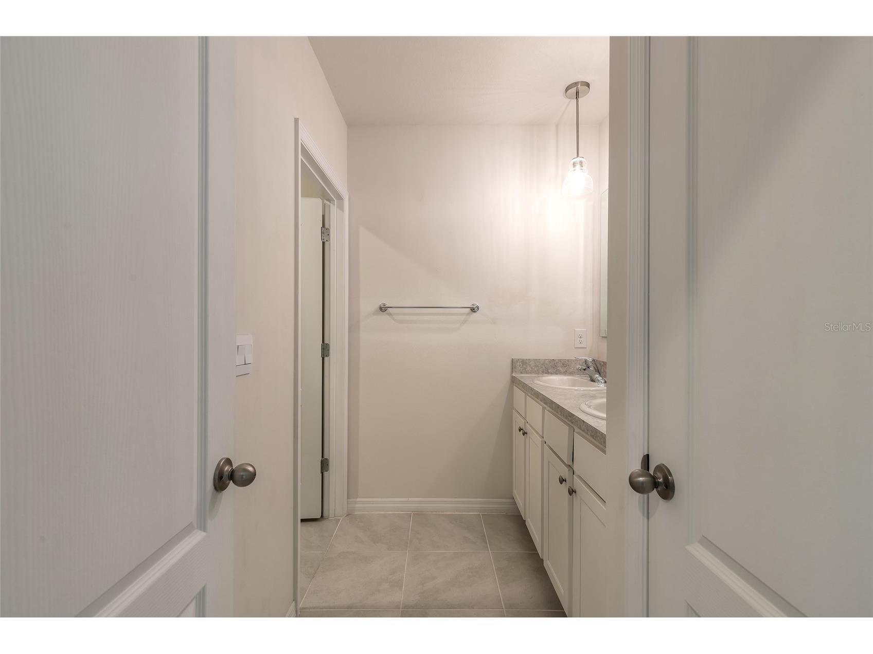 319 Sunset View Drive Edgewater FL 32141 NS1088157 image32