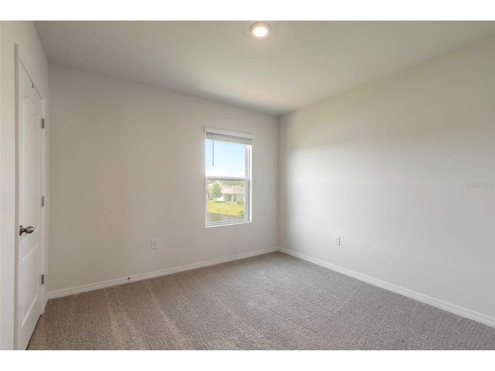 319 Sunset View Drive Edgewater FL 32141 NS1088157 image33