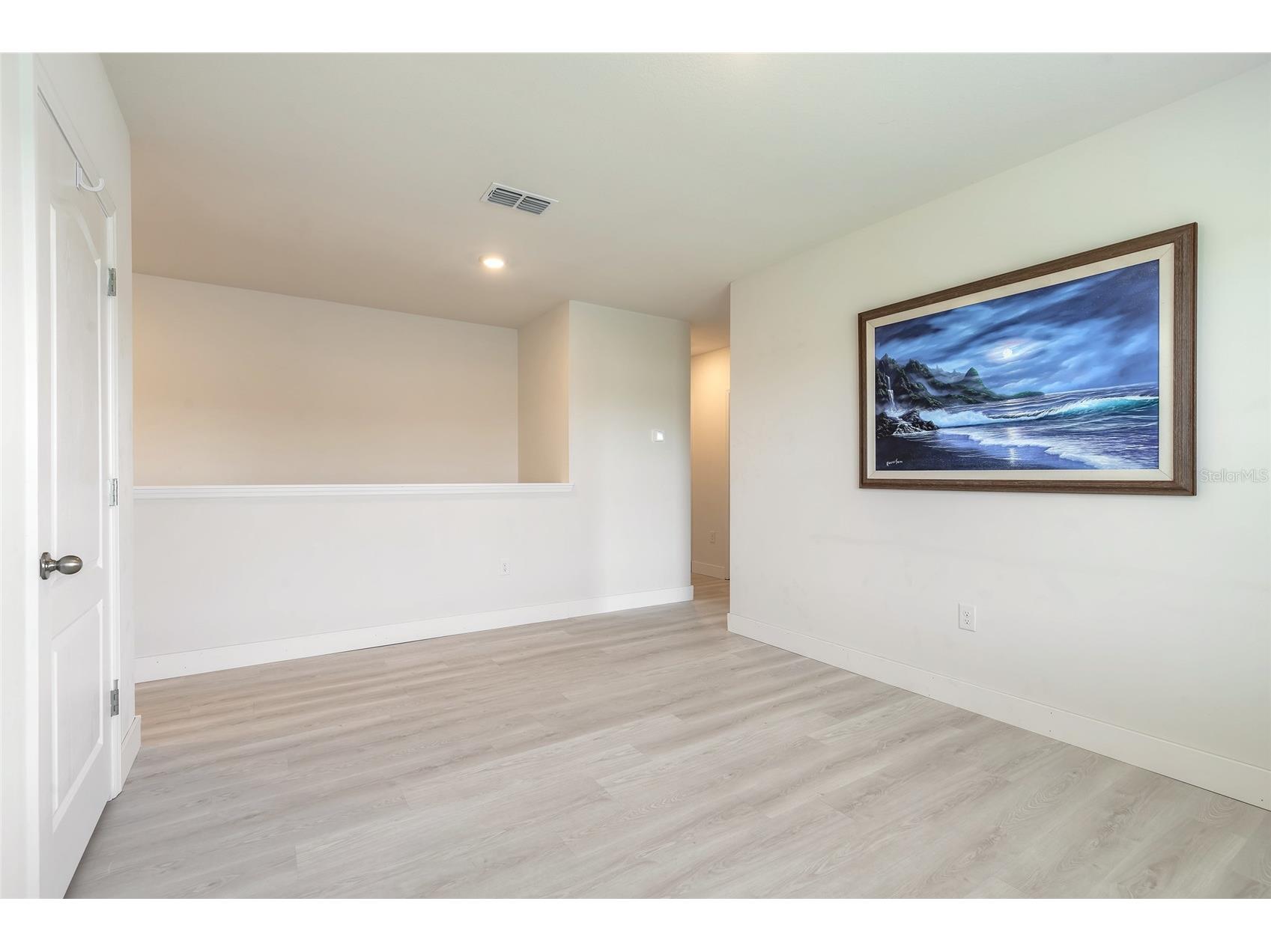 319 Sunset View Drive Edgewater FL 32141 NS1088157 image34