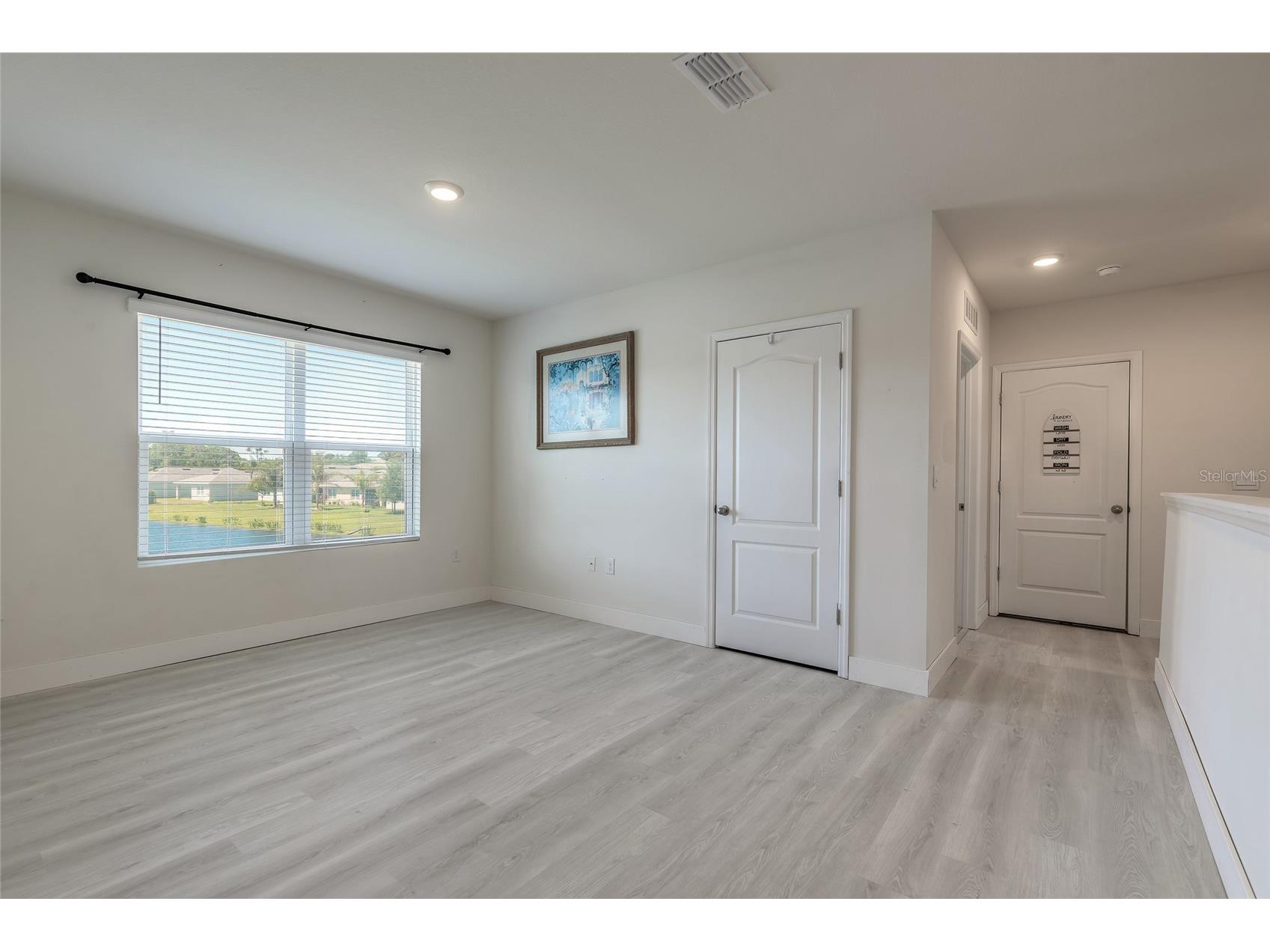 319 Sunset View Drive Edgewater FL 32141 NS1088157 image35
