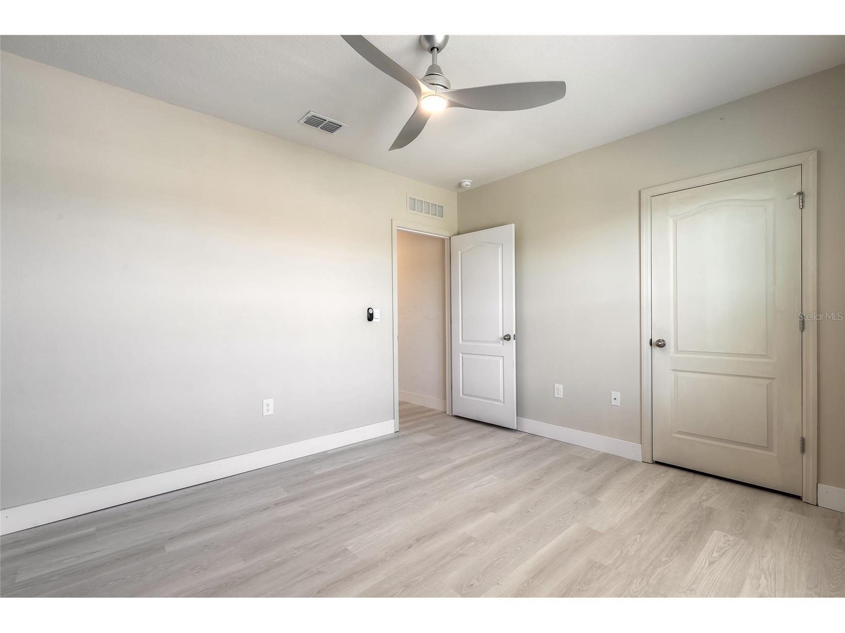 319 Sunset View Drive Edgewater FL 32141 NS1088157 image36