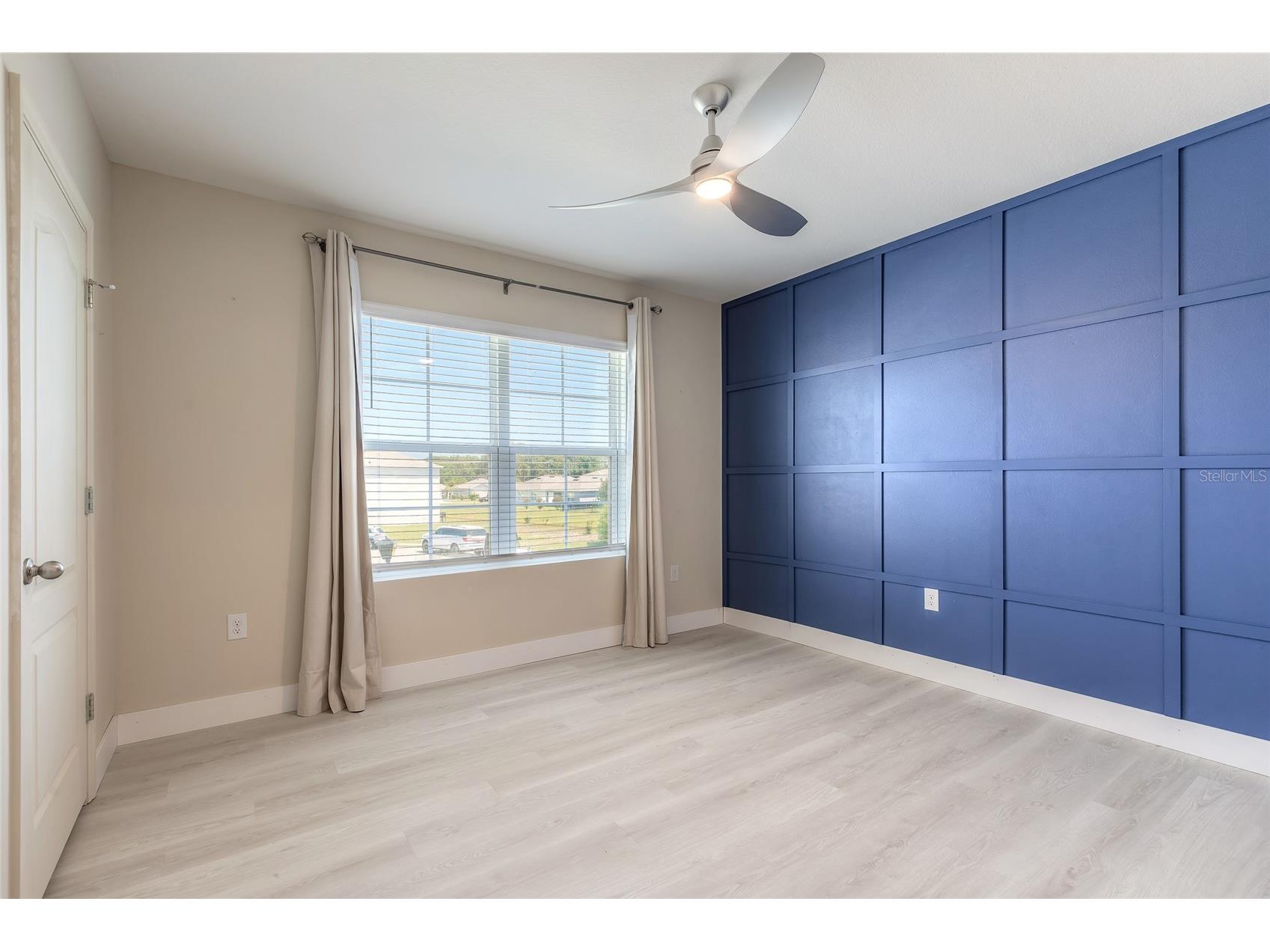 319 Sunset View Drive Edgewater FL 32141 NS1088157 image37