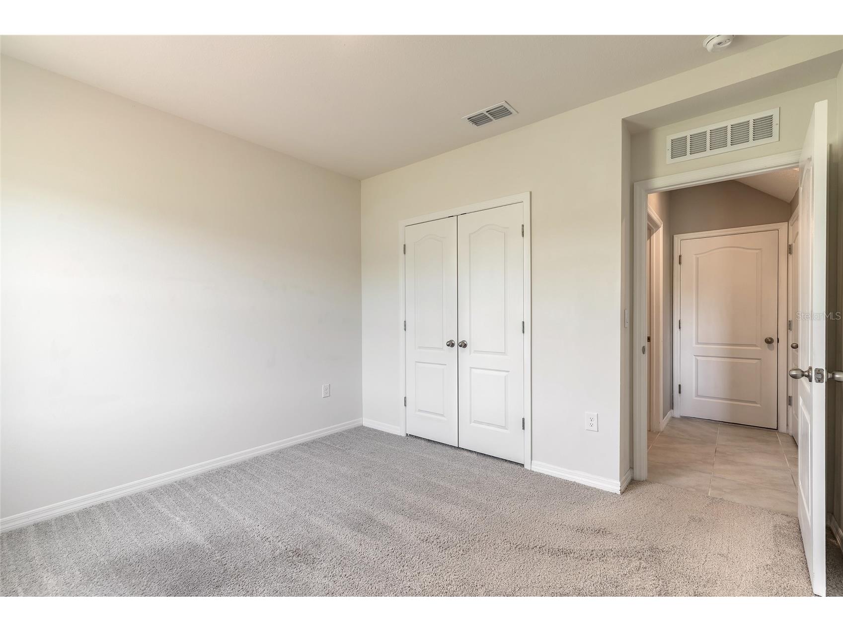 319 Sunset View Drive Edgewater FL 32141 NS1088157 image38