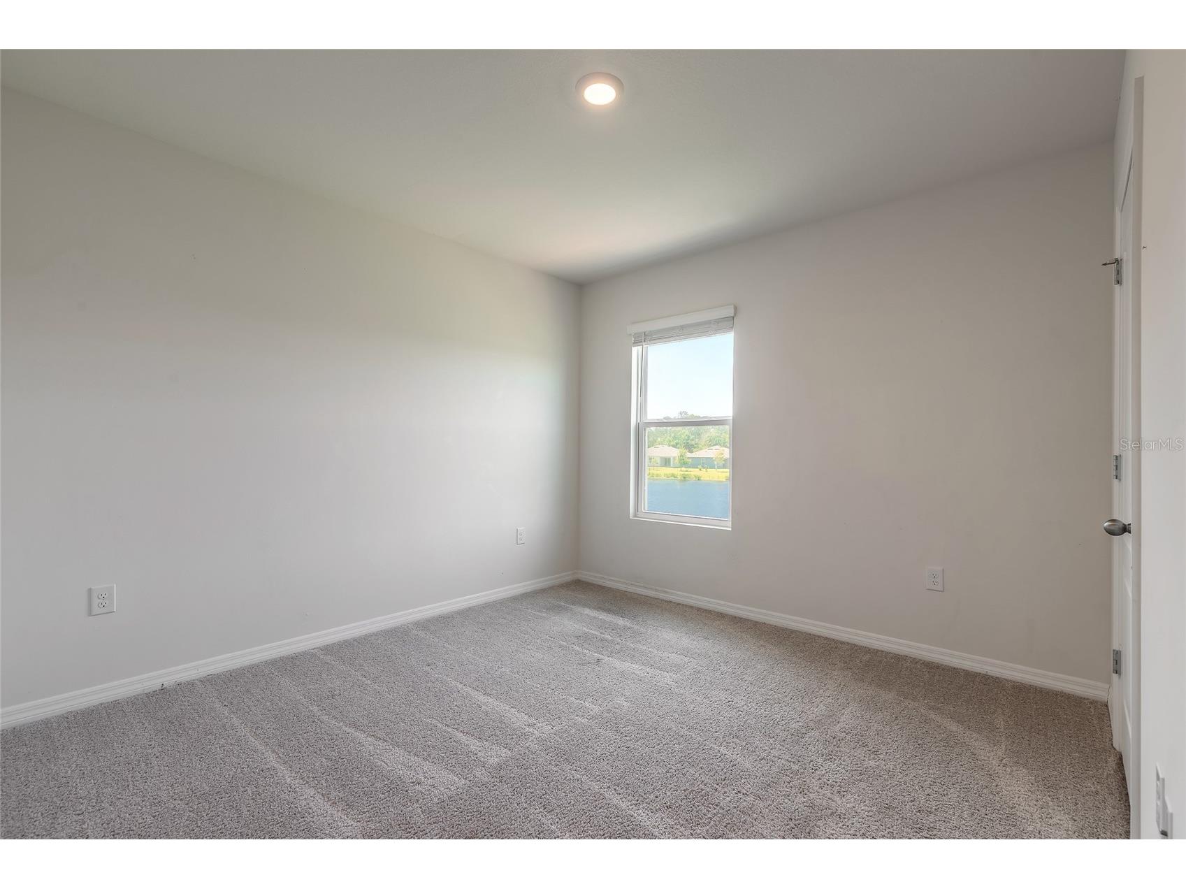 319 Sunset View Drive Edgewater FL 32141 NS1088157 image39