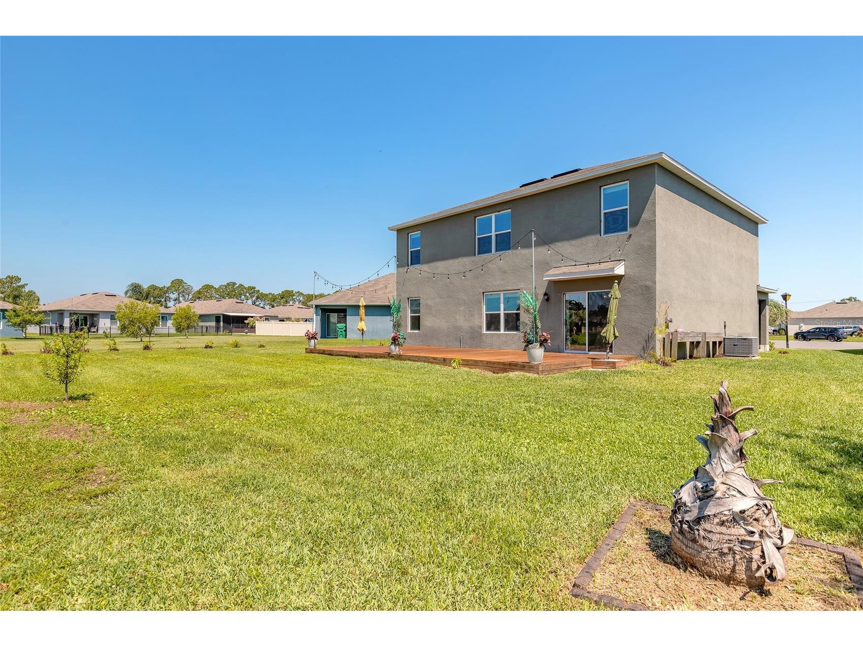 319 Sunset View Drive Edgewater FL 32141 NS1088157 image4