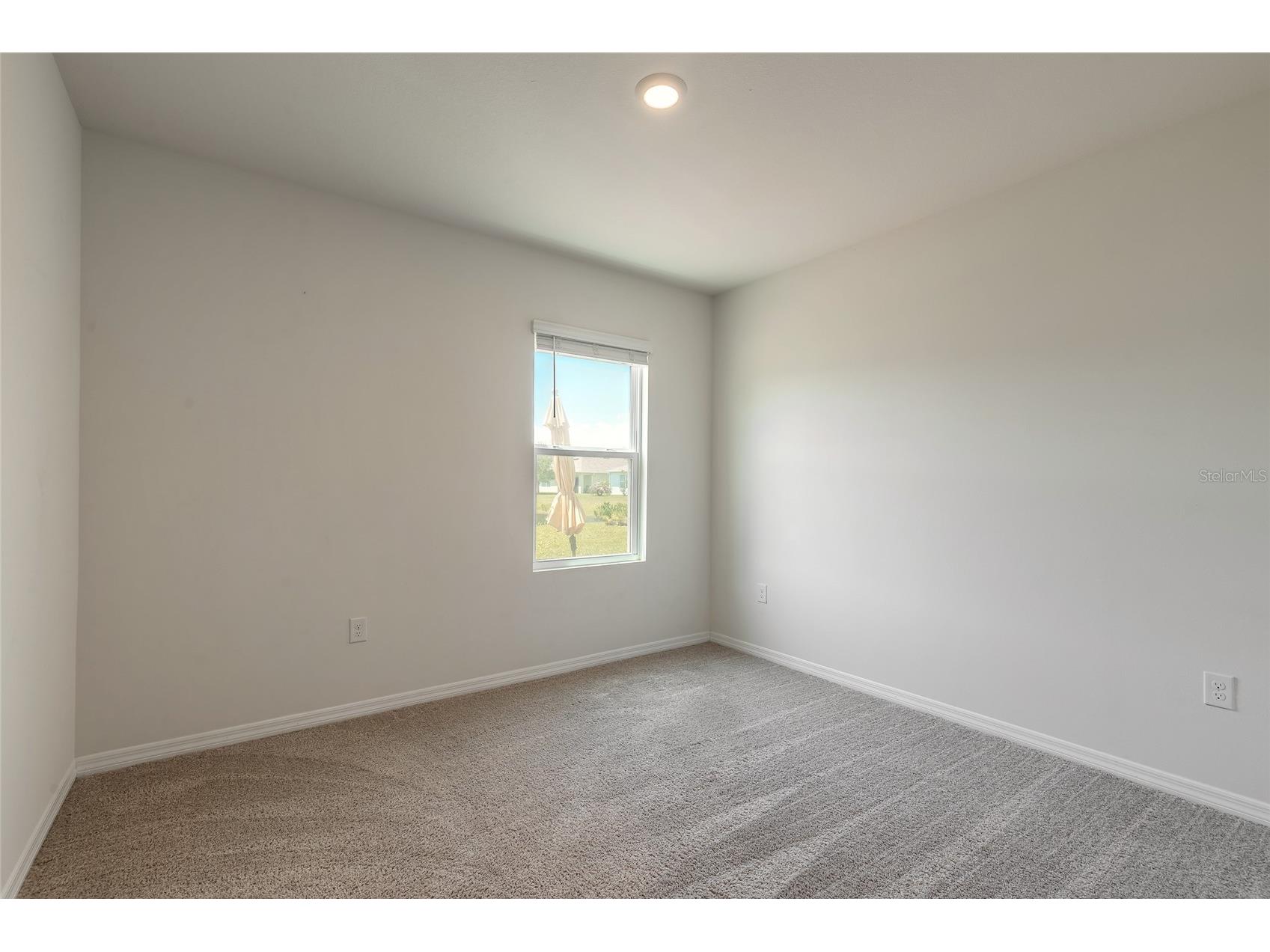 319 Sunset View Drive Edgewater FL 32141 NS1088157 image40