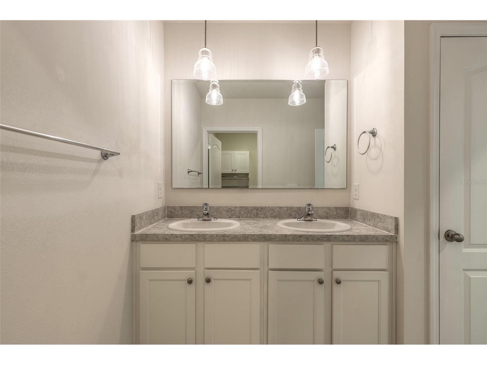 319 Sunset View Drive Edgewater FL 32141 NS1088157 image41