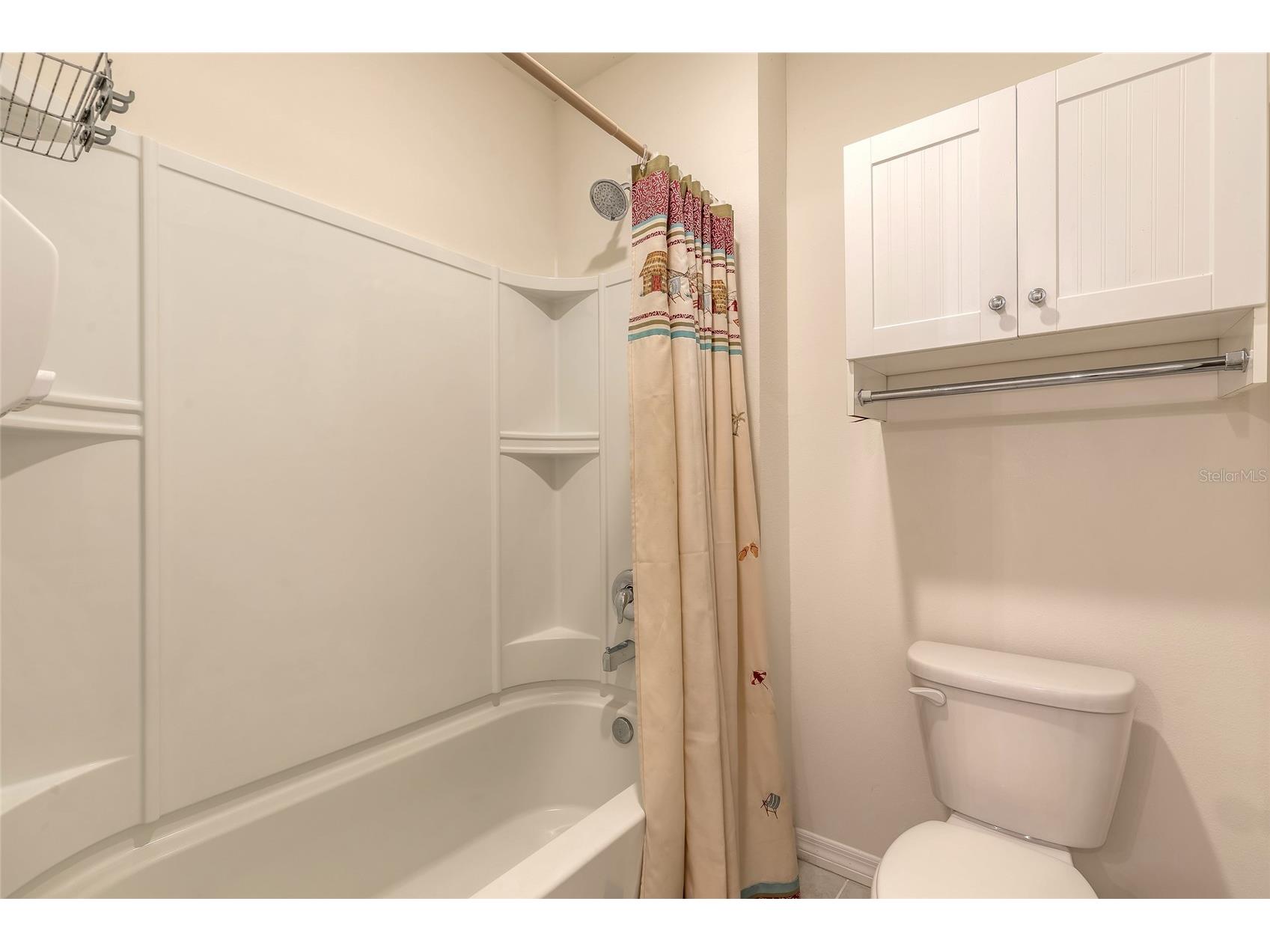 319 Sunset View Drive Edgewater FL 32141 NS1088157 image42