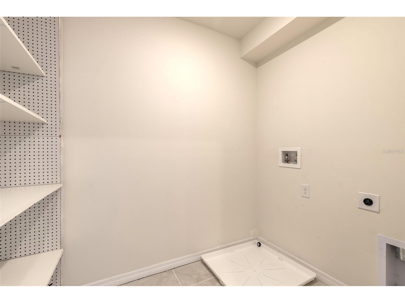 319 Sunset View Drive Edgewater FL 32141 NS1088157 image43