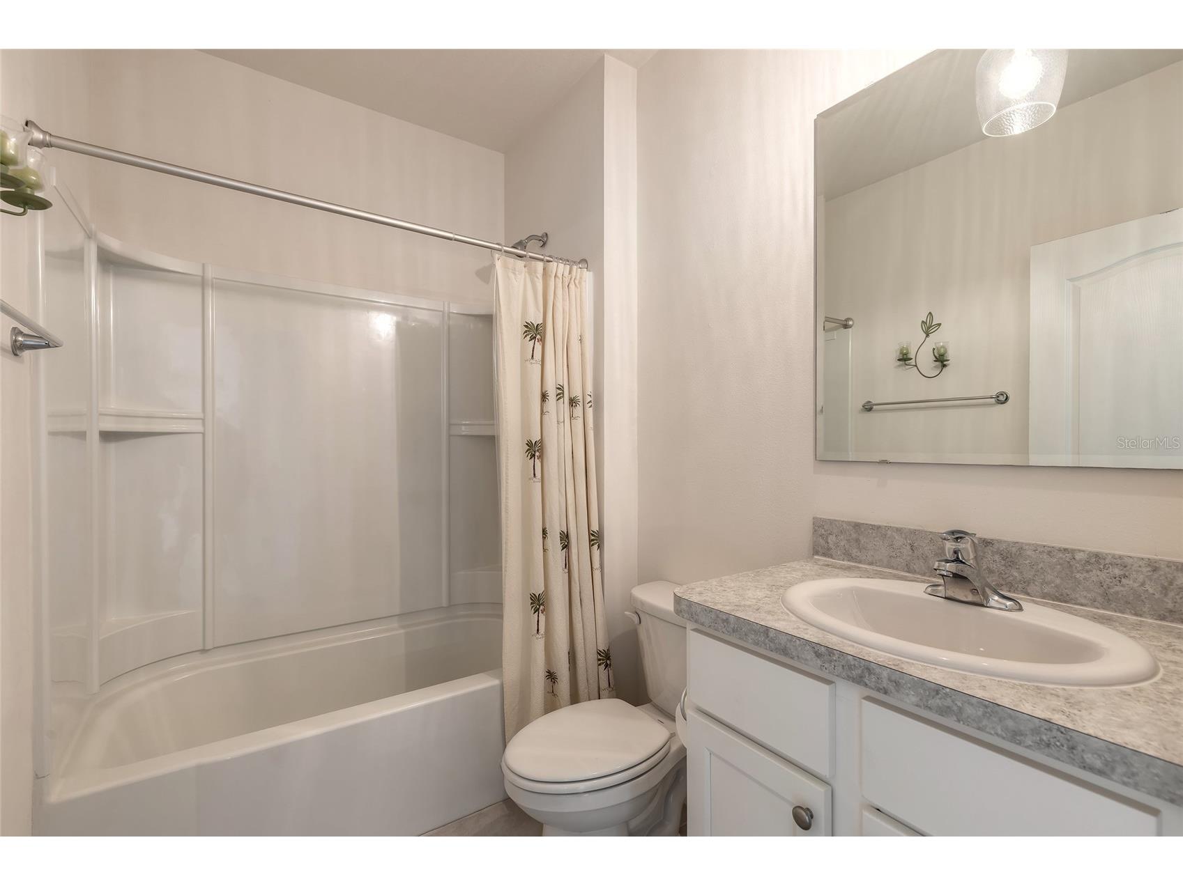 319 Sunset View Drive Edgewater FL 32141 NS1088157 image44