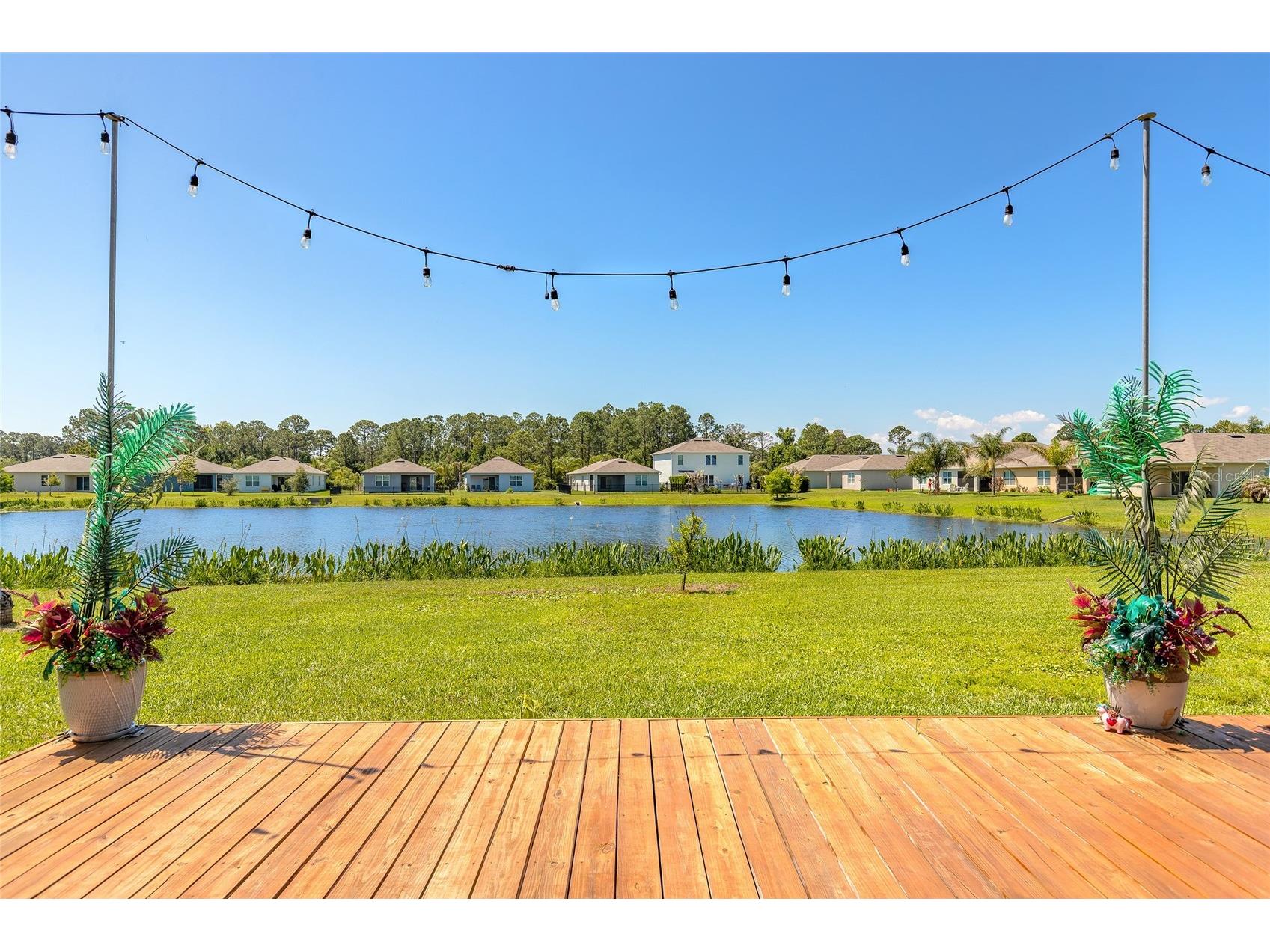 319 Sunset View Drive Edgewater FL 32141 NS1088157 image45