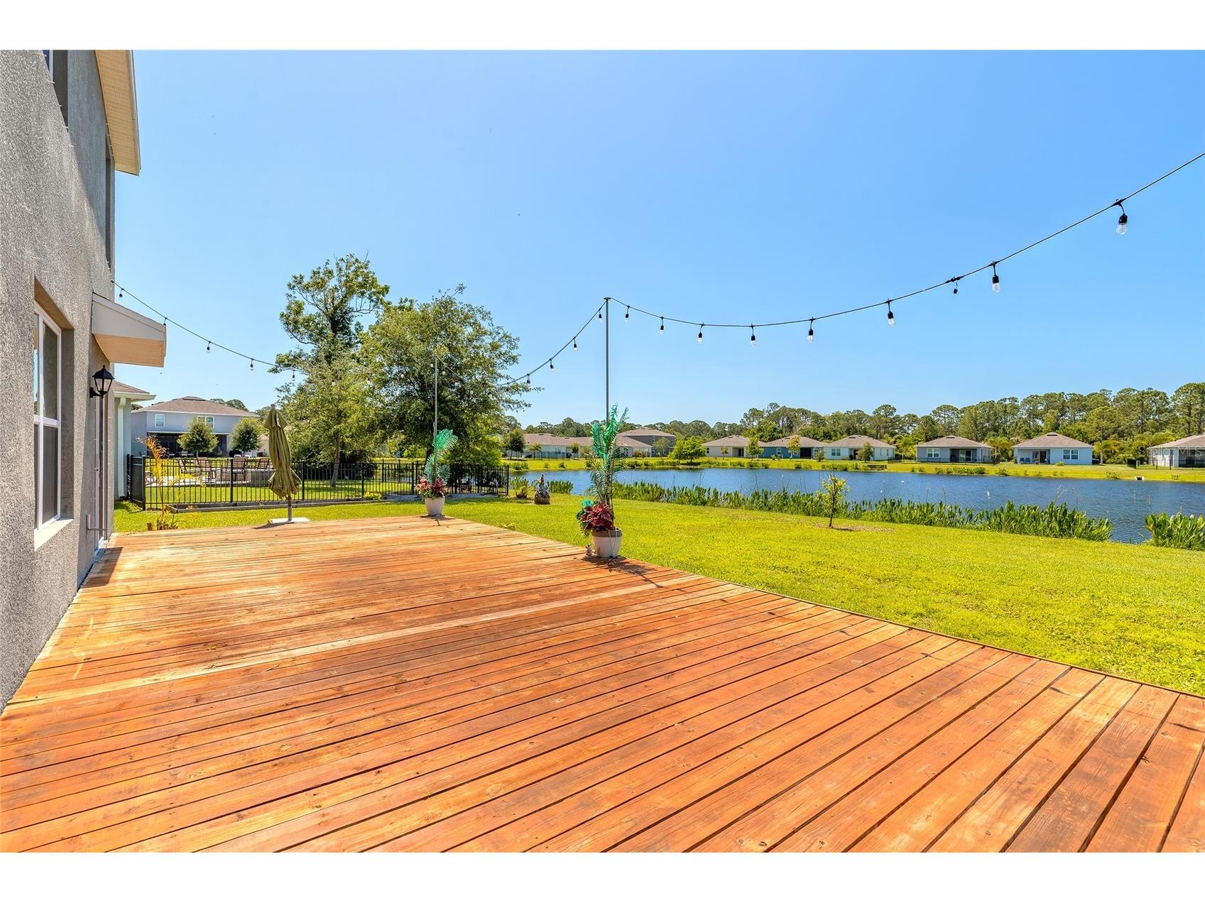 319 Sunset View Drive Edgewater FL 32141 NS1088157 image46