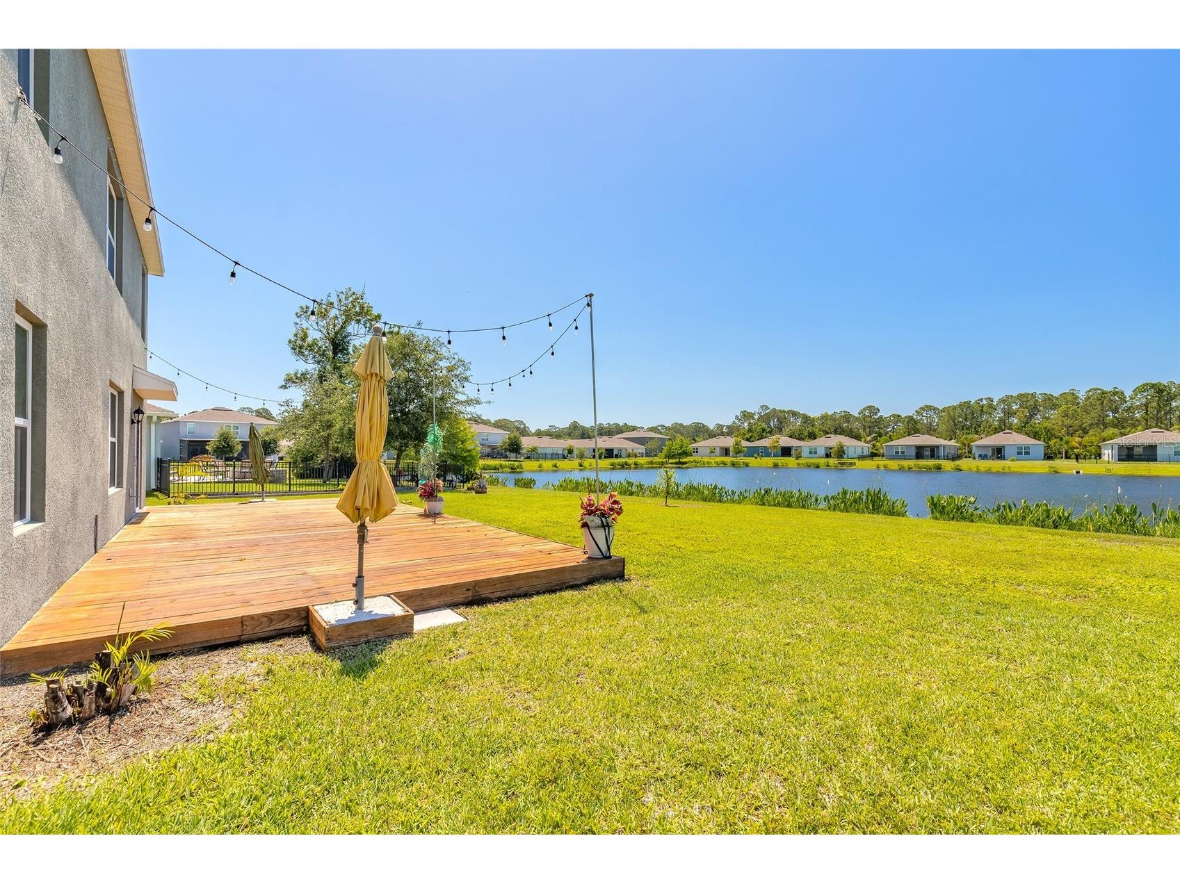 319 Sunset View Drive Edgewater FL 32141 NS1088157 image48
