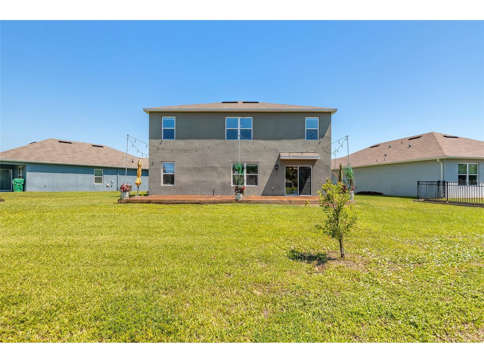 319 Sunset View Drive Edgewater FL 32141 NS1088157 image49