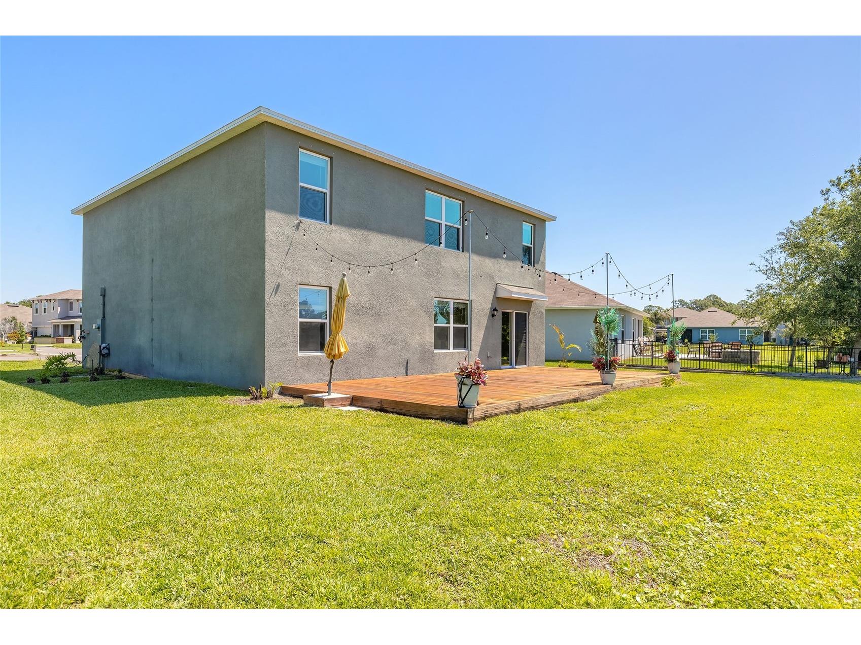 319 Sunset View Drive Edgewater FL 32141 NS1088157 image5