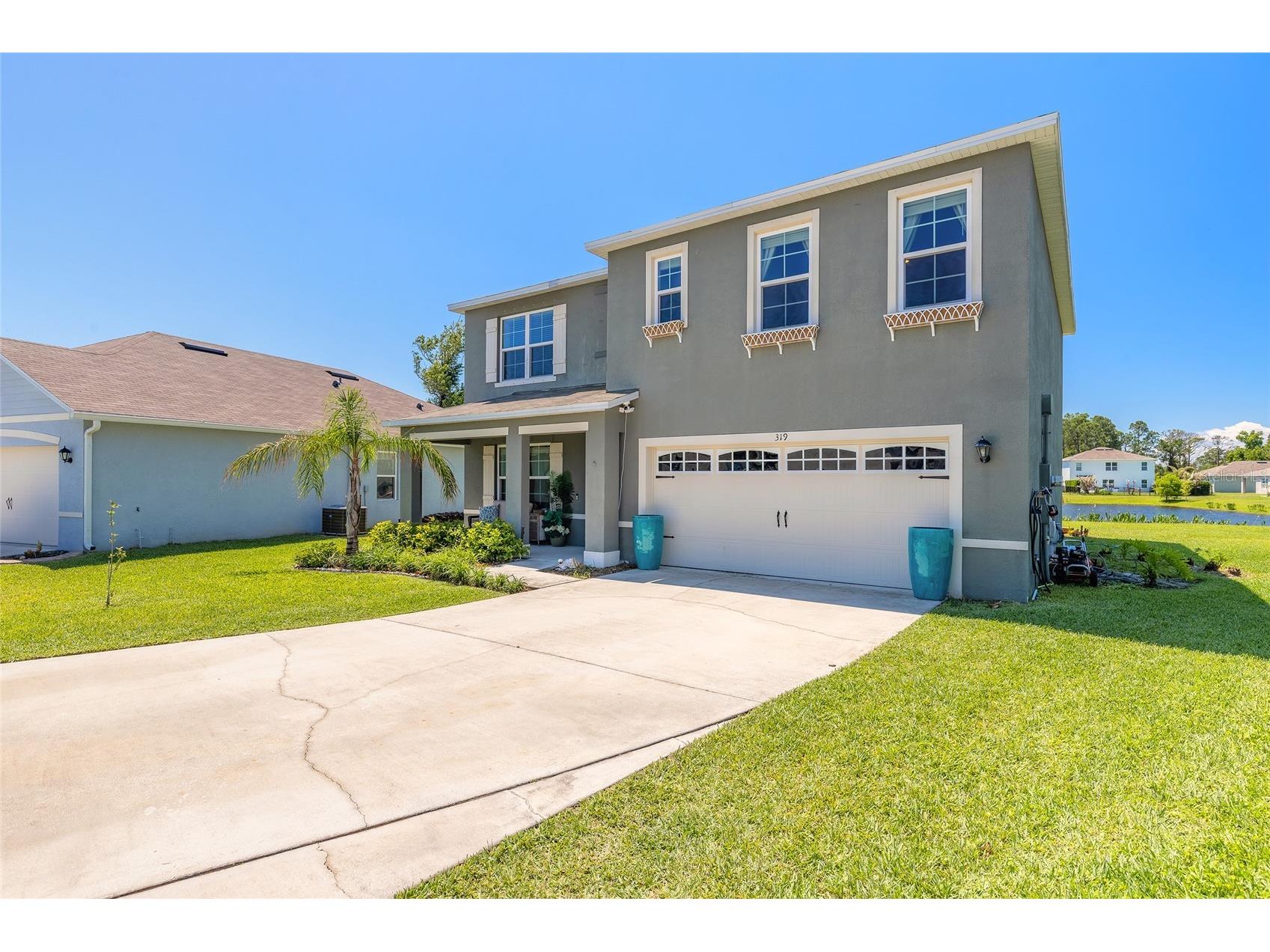 319 Sunset View Drive Edgewater FL 32141 NS1088157 image51