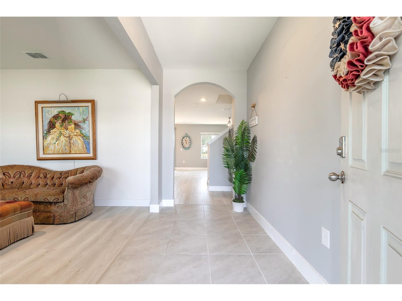 319 Sunset View Drive Edgewater FL 32141 NS1088157 image6