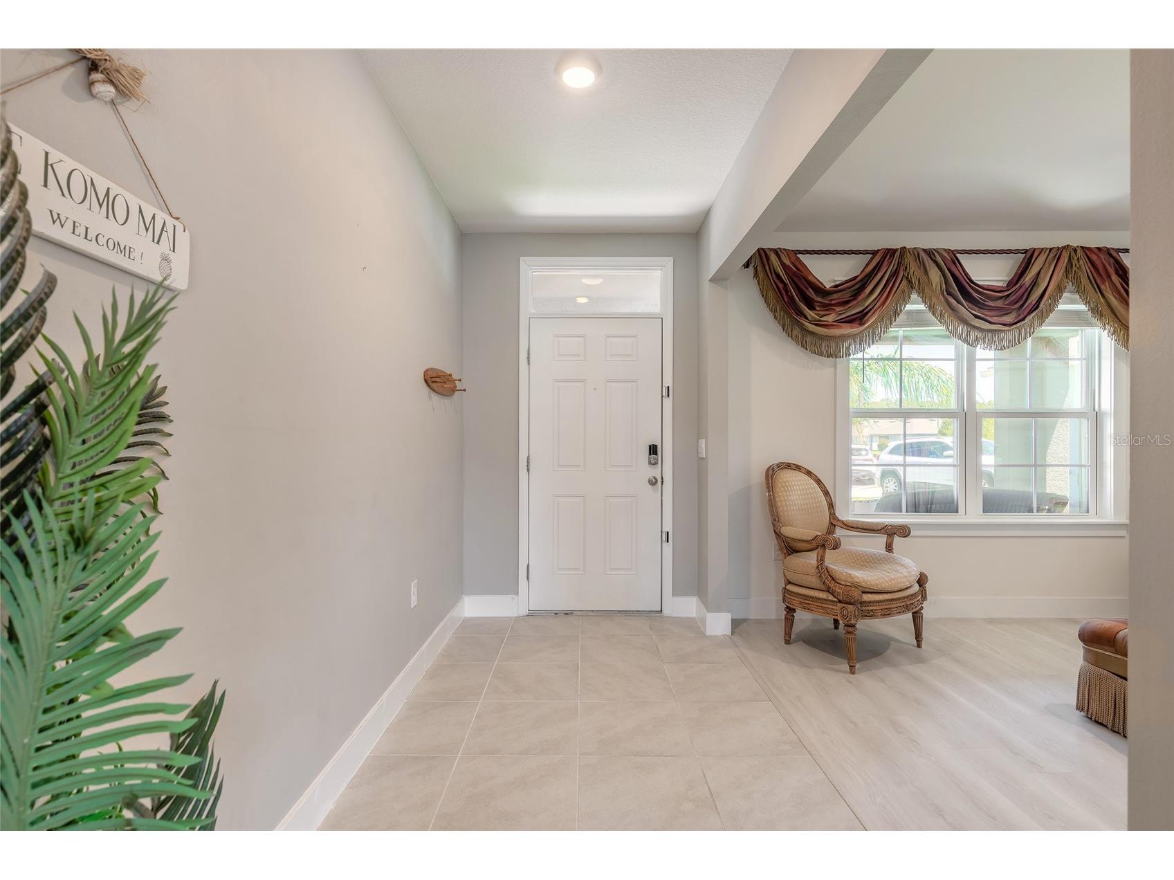 319 Sunset View Drive Edgewater FL 32141 NS1088157 image7