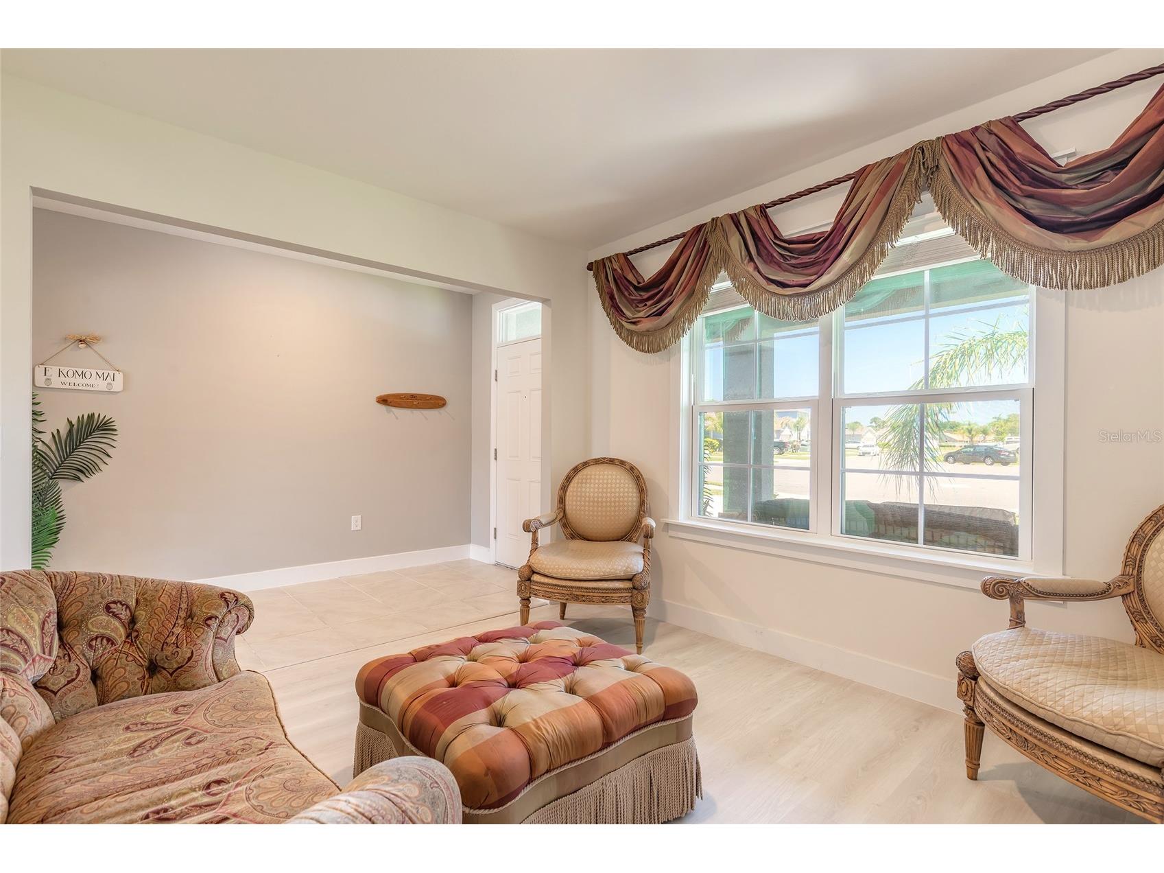 319 Sunset View Drive Edgewater FL 32141 NS1088157 image8
