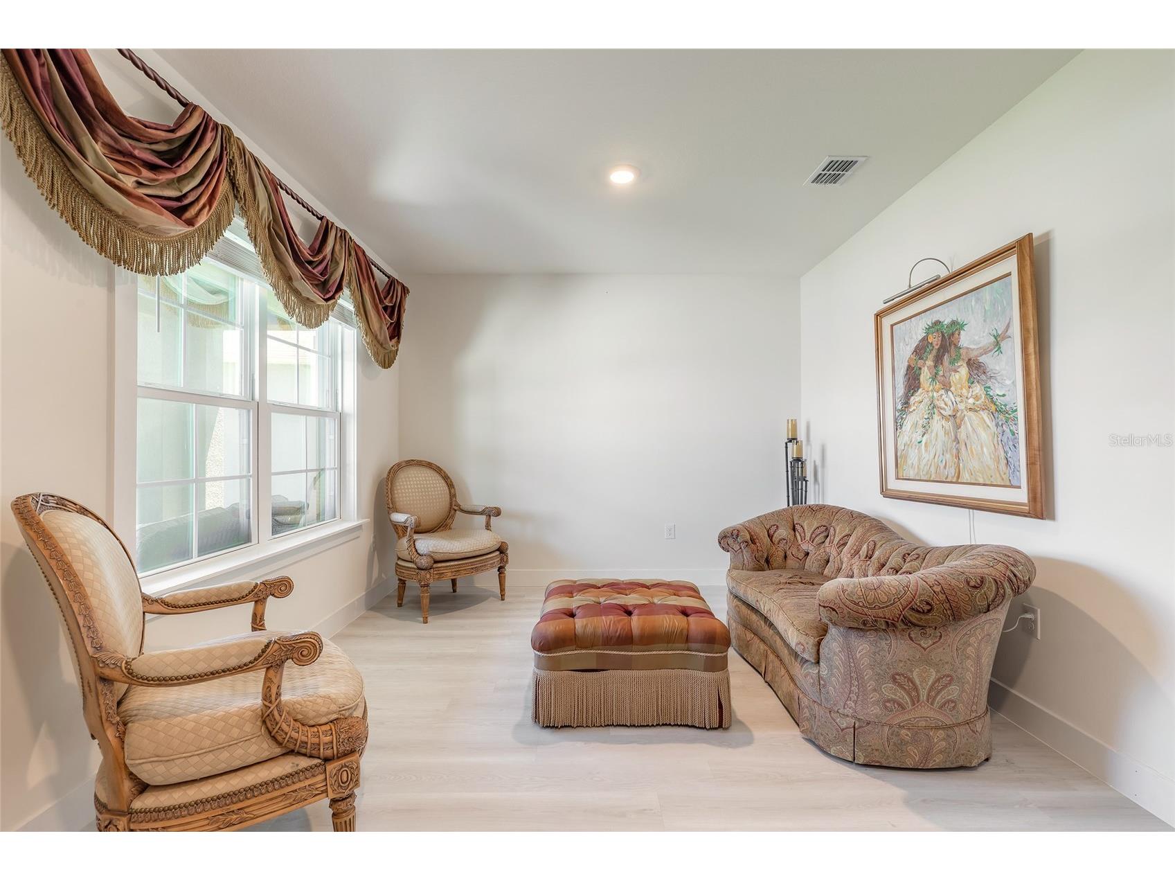 319 Sunset View Drive Edgewater FL 32141 NS1088157 image9