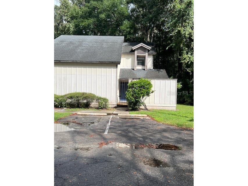 319 SW 54th Drive #319 Gainesville FL 32607 OM710814 image1