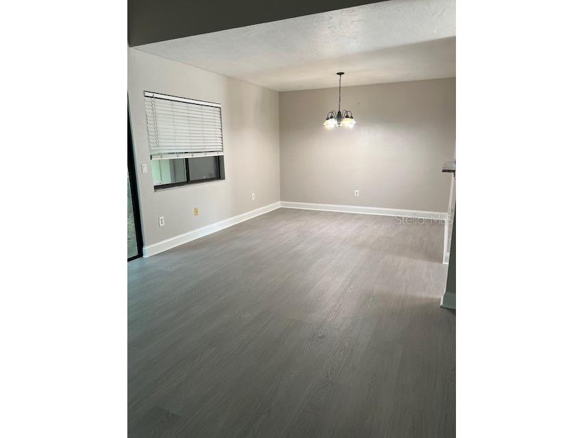 319 SW 54th Drive #319 Gainesville FL 32607 OM710814 image10